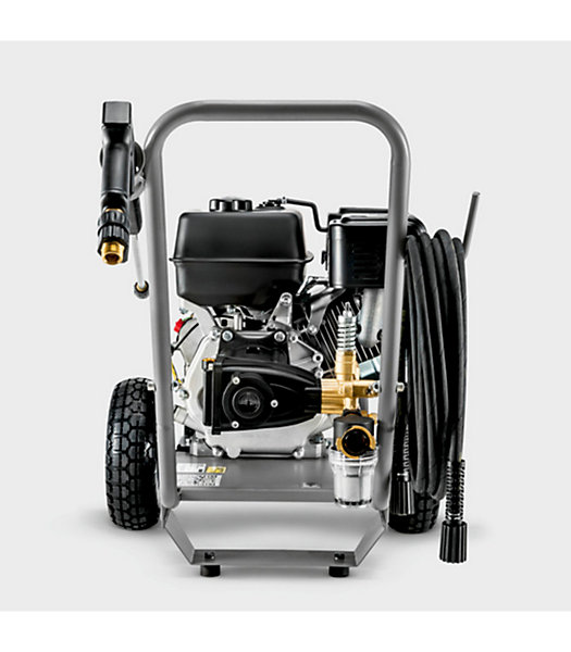 Nettoyeur haute pression Karcher HD 9/25 G Classic