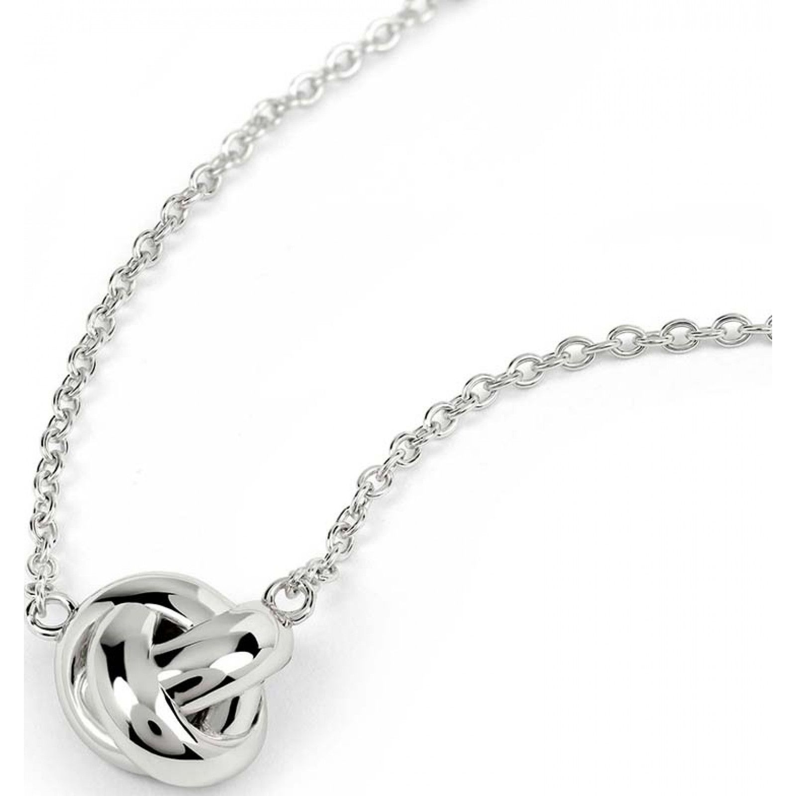 Radley RYJ2561 Mallow Street Necklace