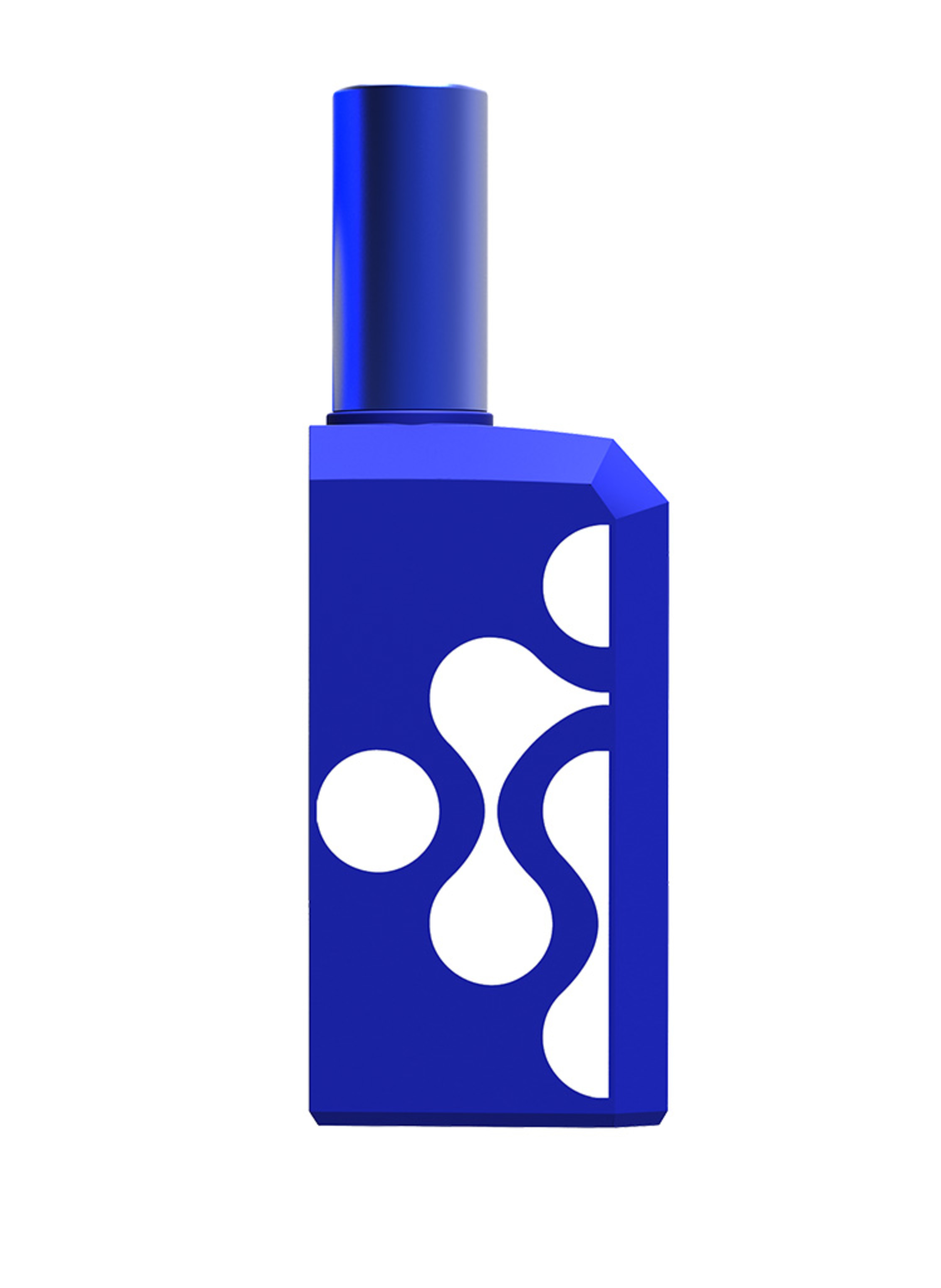 HISTOIRES de PARFUMS BLUE 1.4