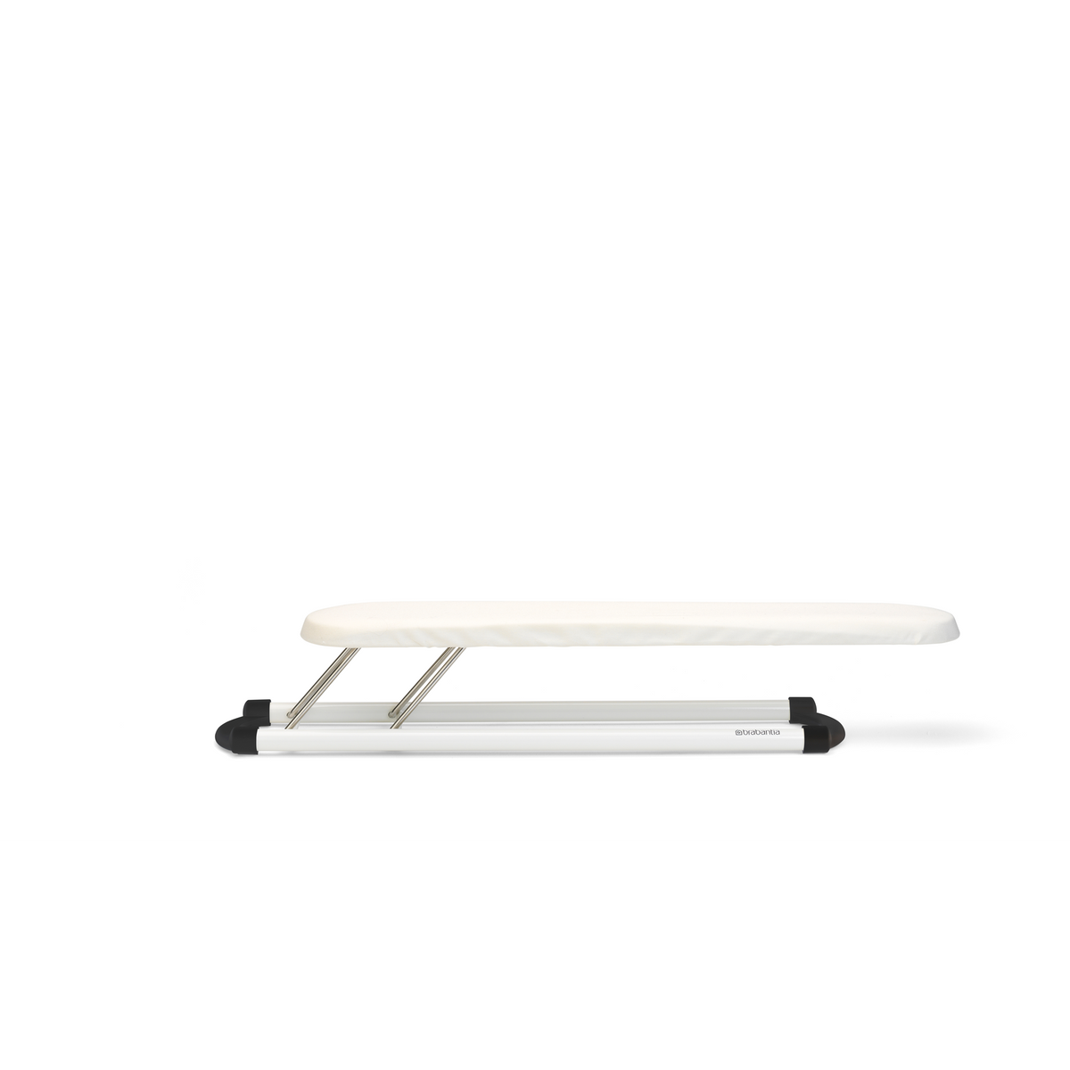 Brabantia Mouwplank, 60x10 cm - Ecru