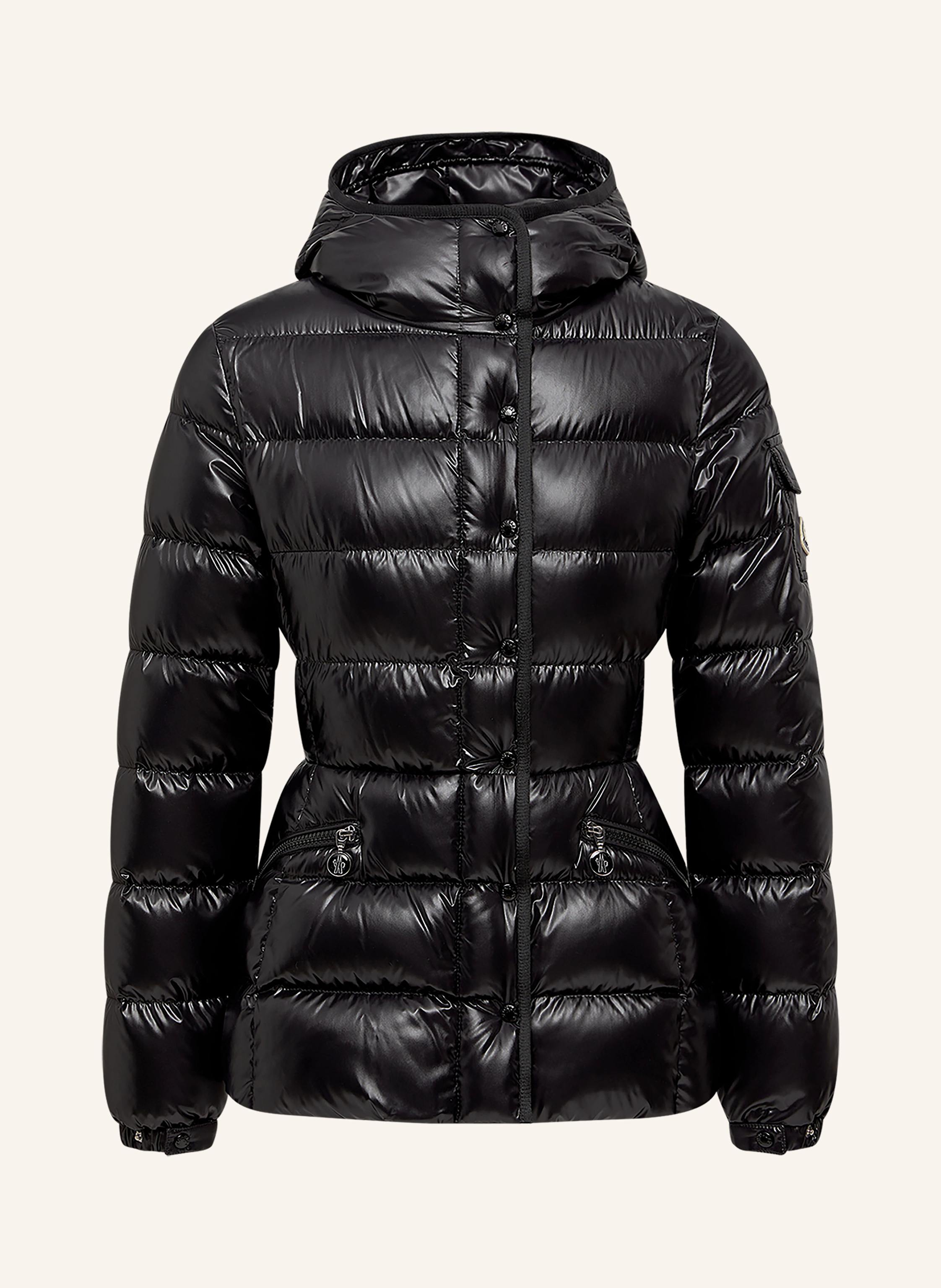 MONCLER Daunenjacke BARANTE