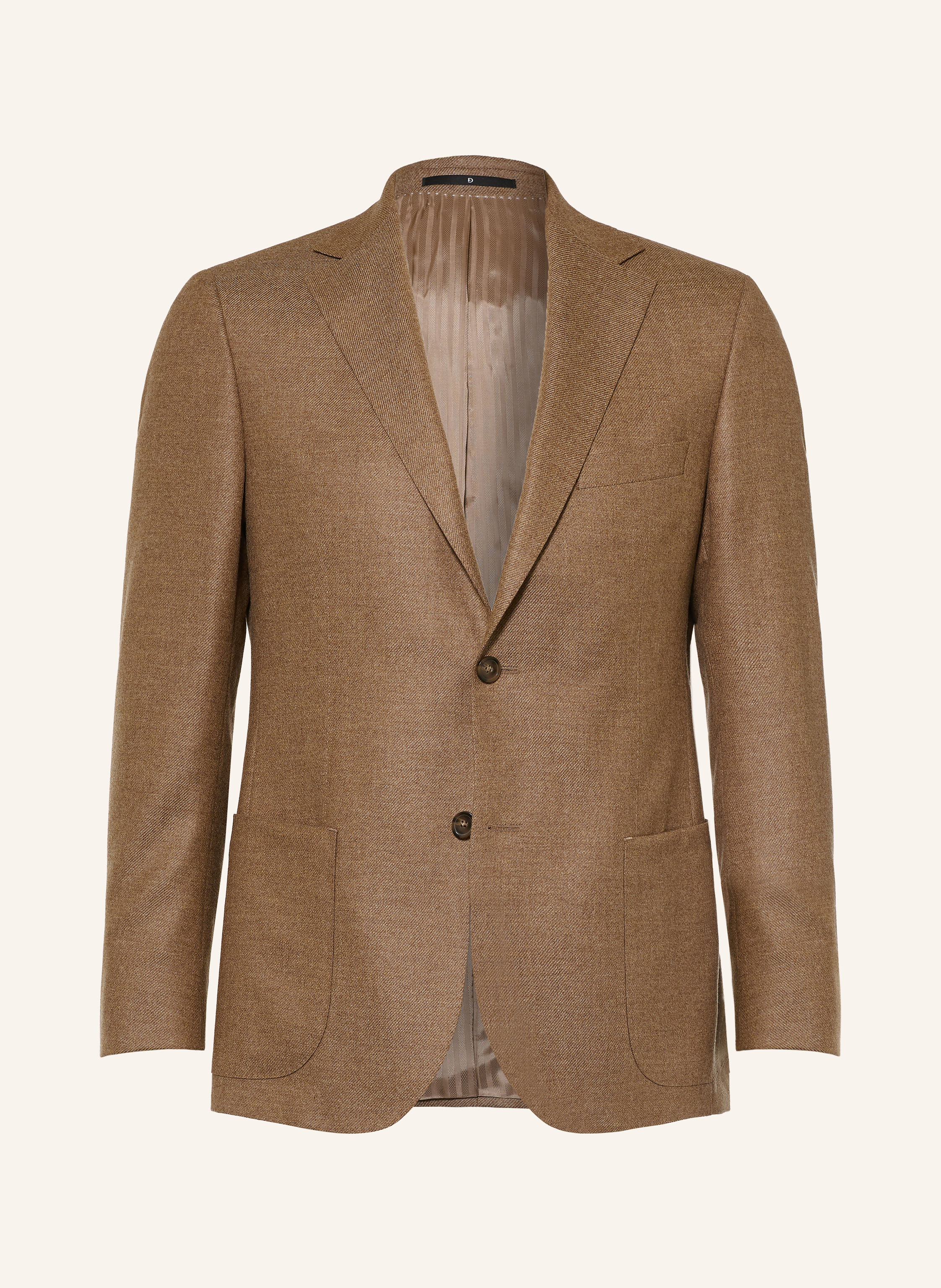 DRESSLER Sakko Regular Fit