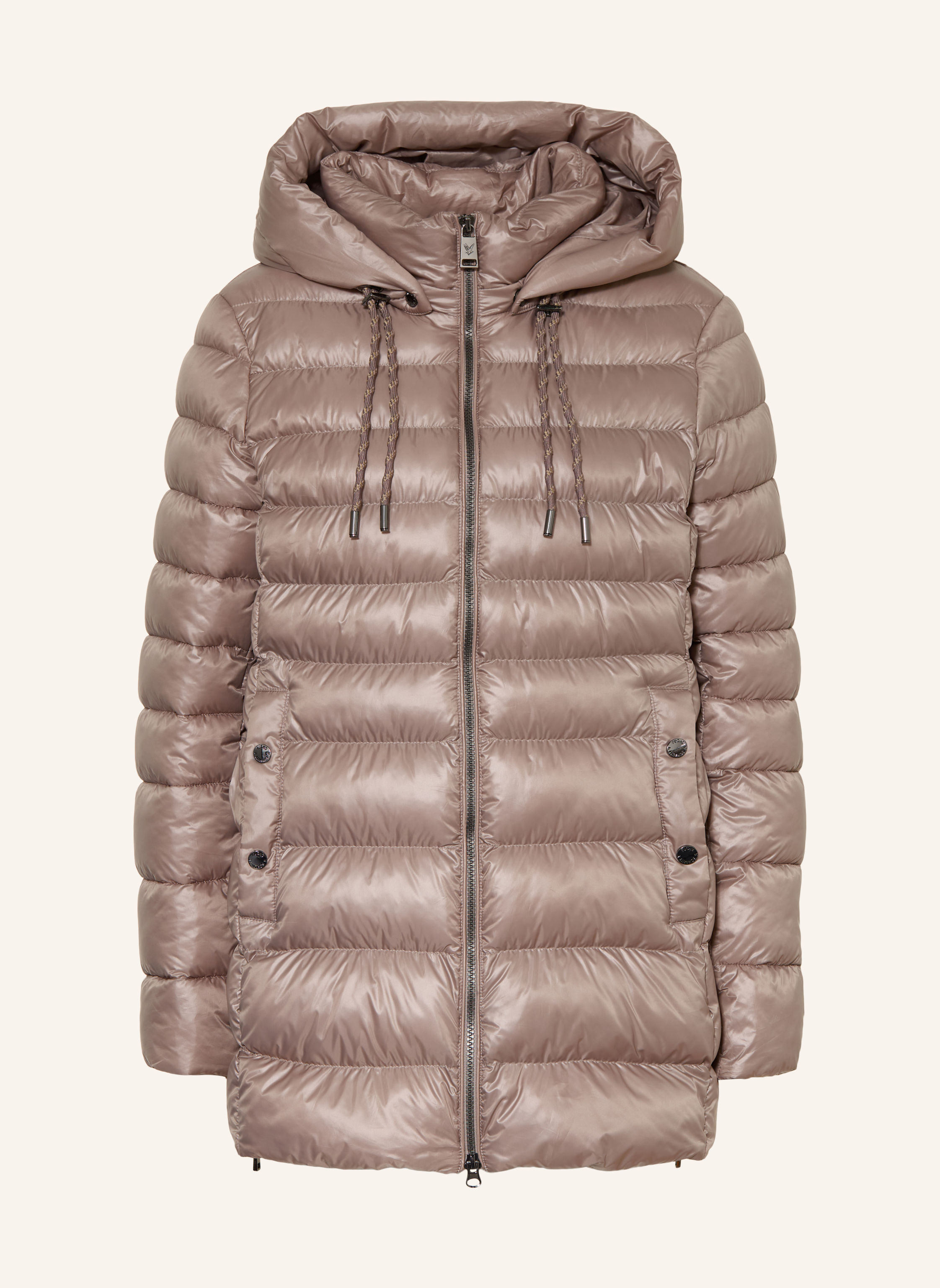 FUCHS SCHMITT Steppjacke WIEN