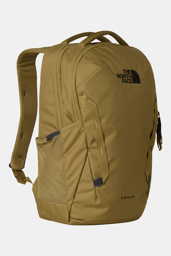 The North Face Vault Rugzak