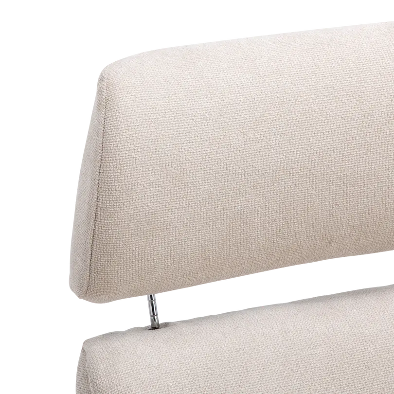 Sessel Volda