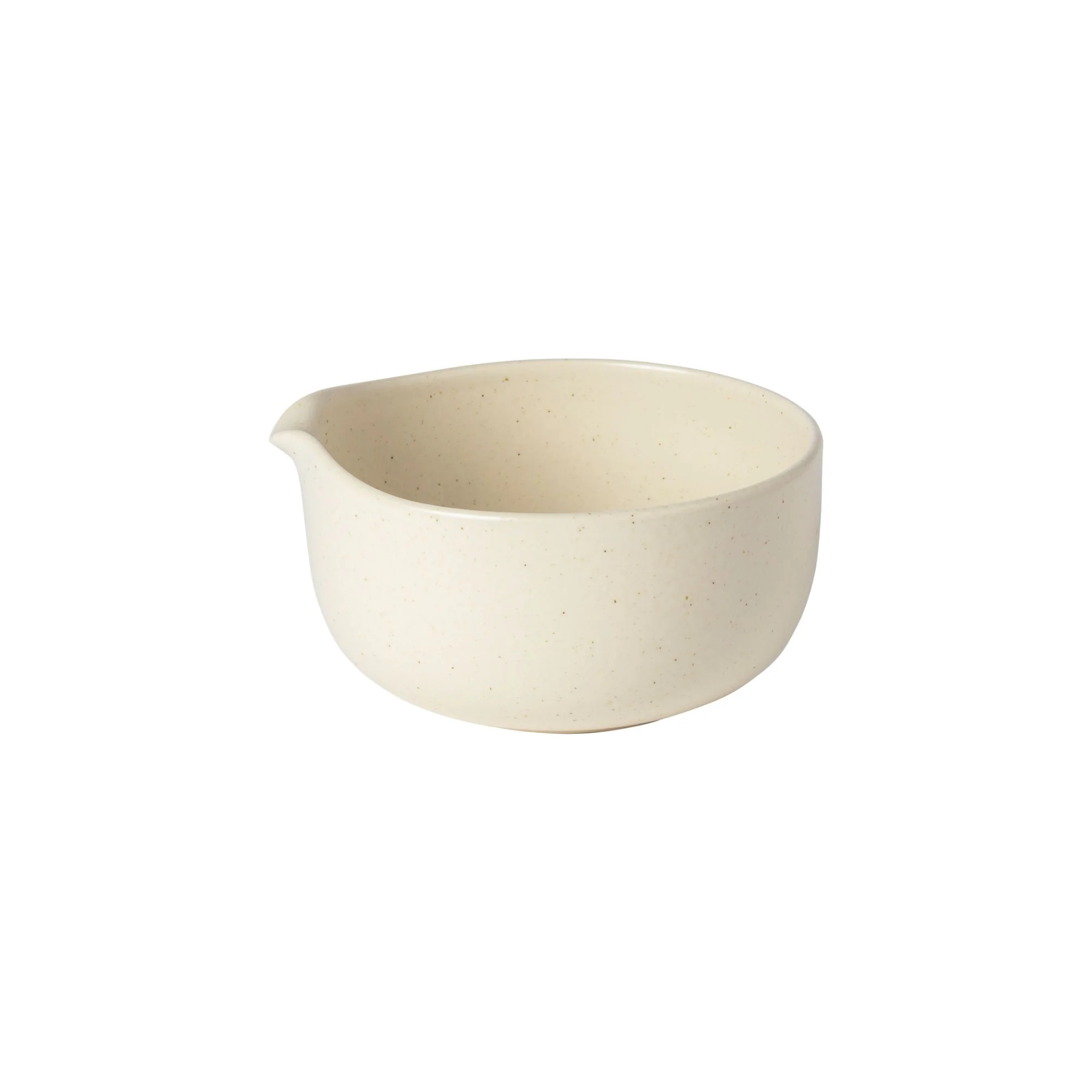 Mid Size Mixing Bowl Pacifica, Casafina by COSTA NOVA