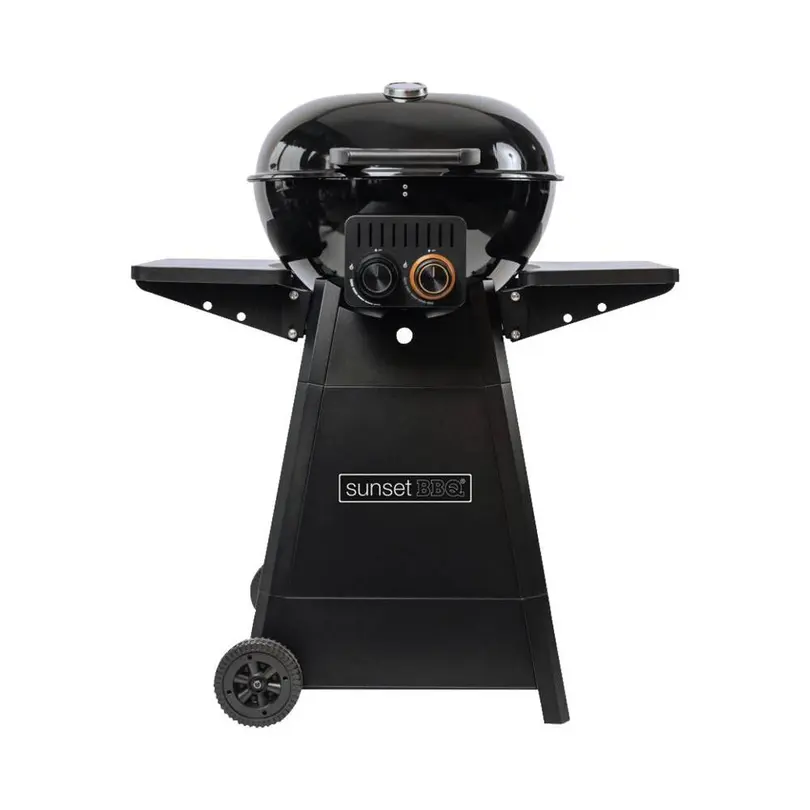 Gasgrill KORFU