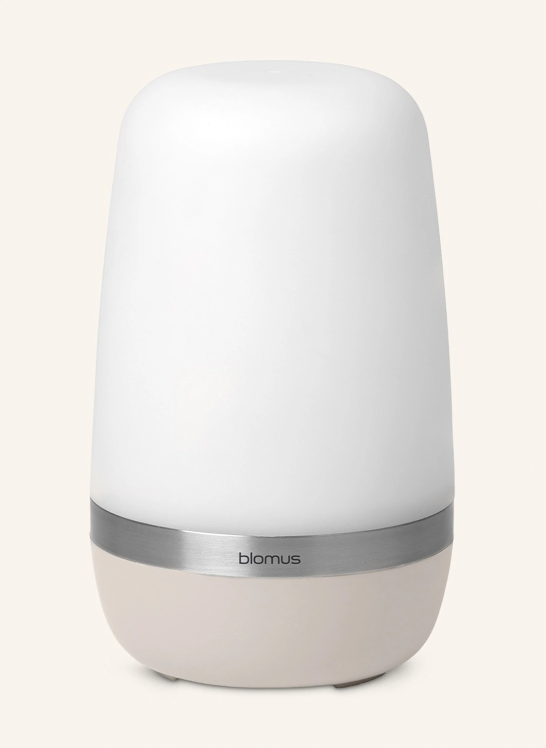blomus LED Outdoor Leuchte SPIRIT