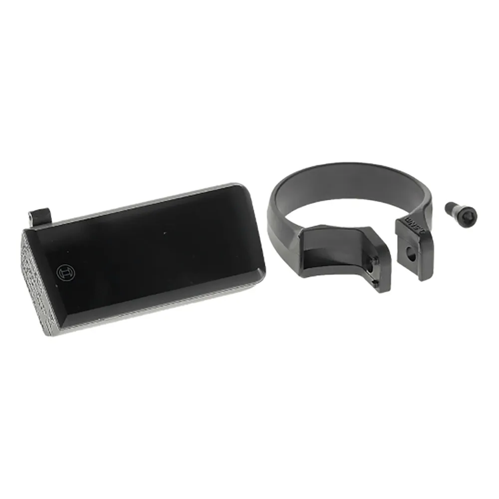 Bosch Purion 400 Smart System 35.0 mm Display