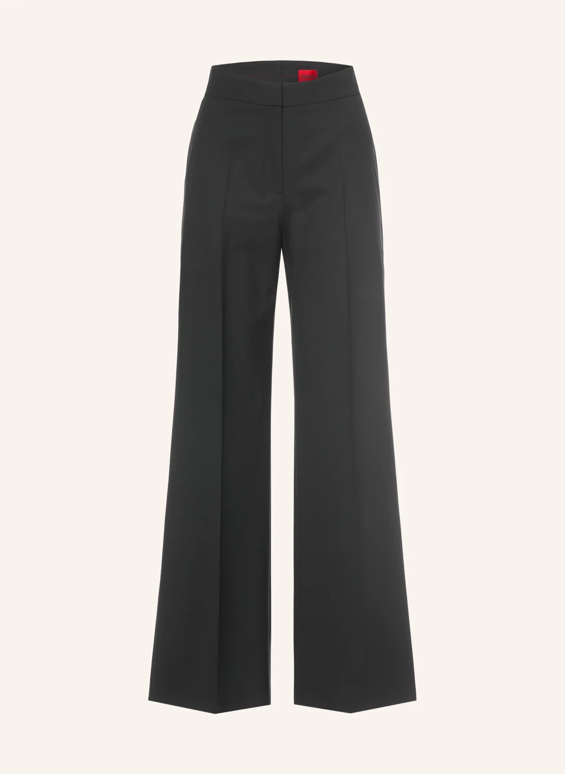 HUGO Marlenehose HIMIA