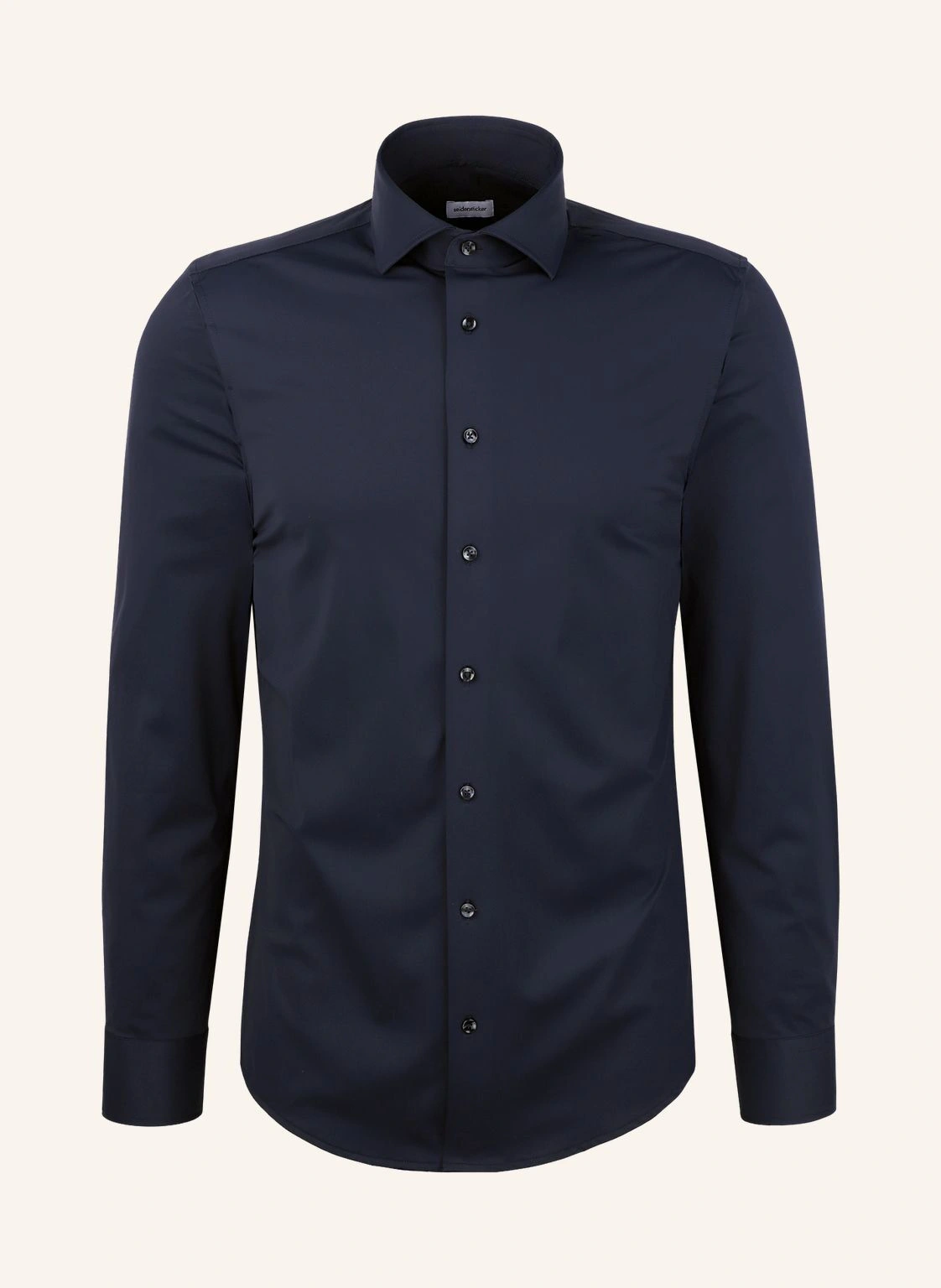 seidensticker Performance-Hemd X-Slim Fit