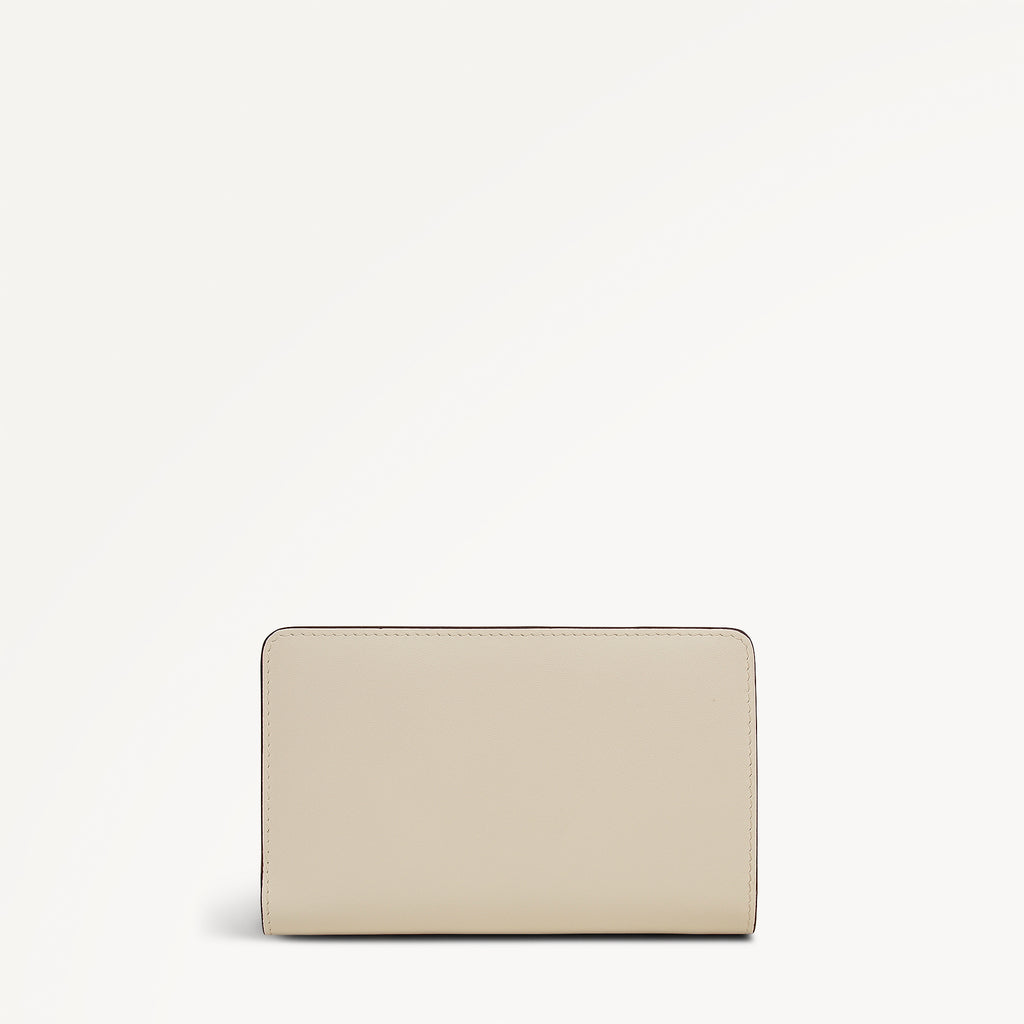 RHS - Medium Bifold Purse
