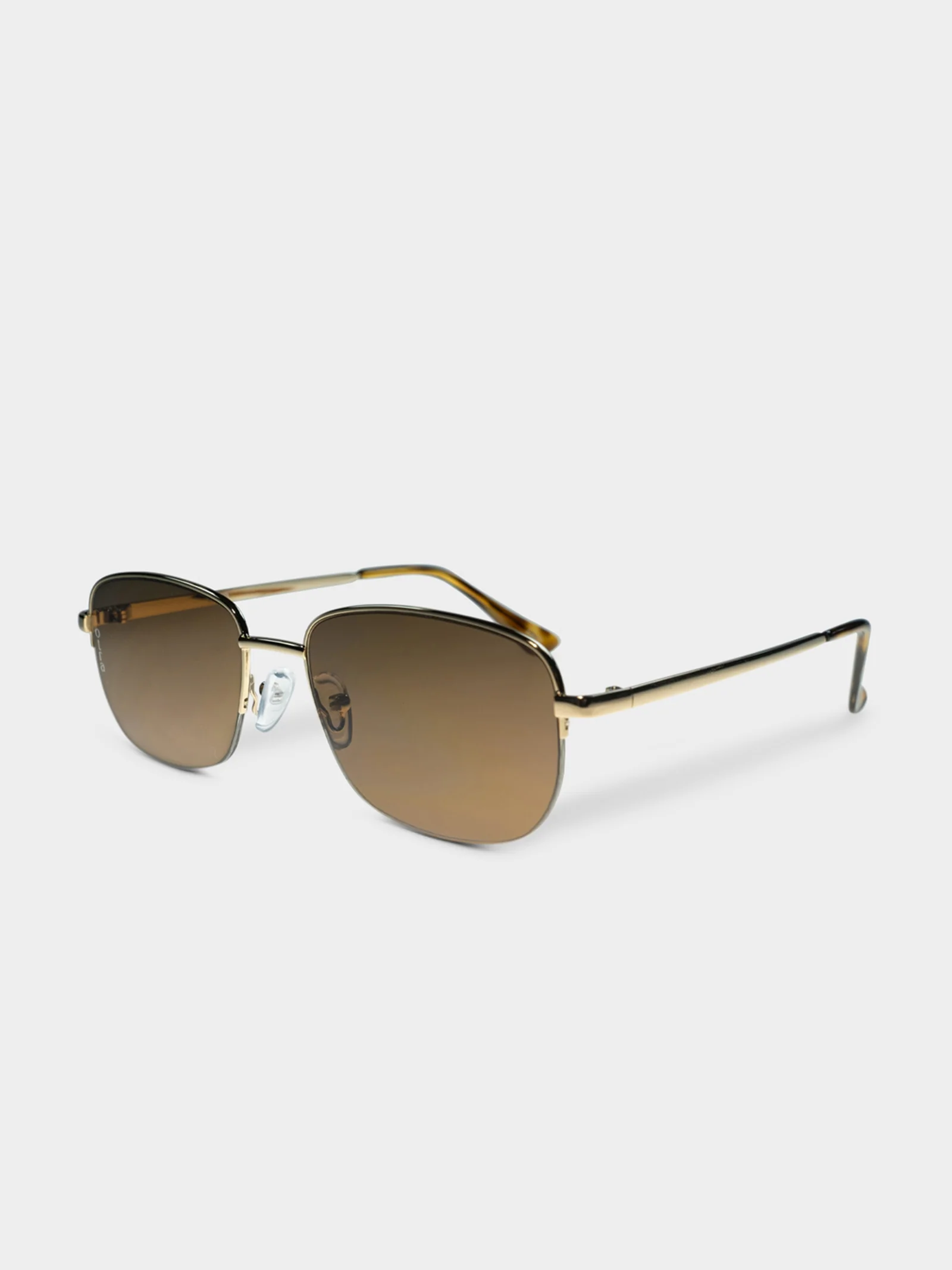 Junior Sunglasses