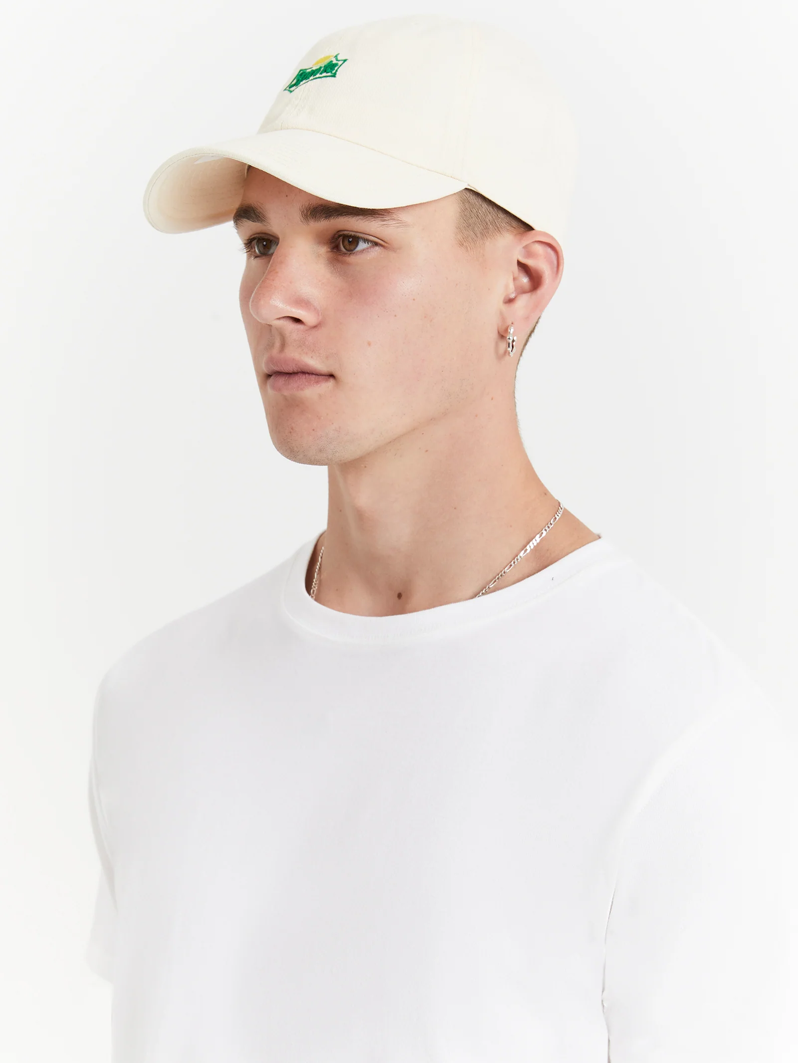 Sprite New Micro Cap