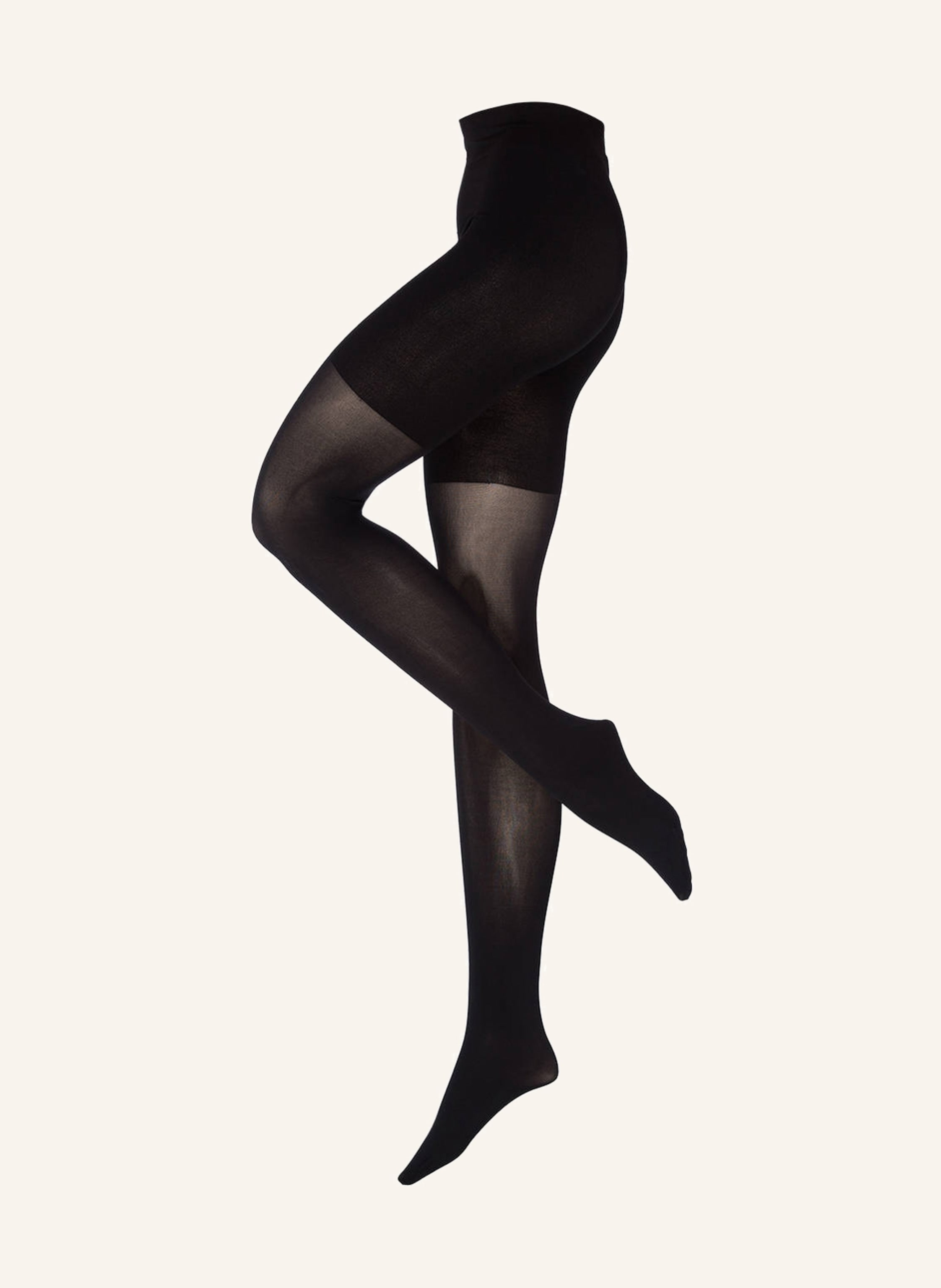 FALKE Feinstrumpfhose BEAUTY PLUS
