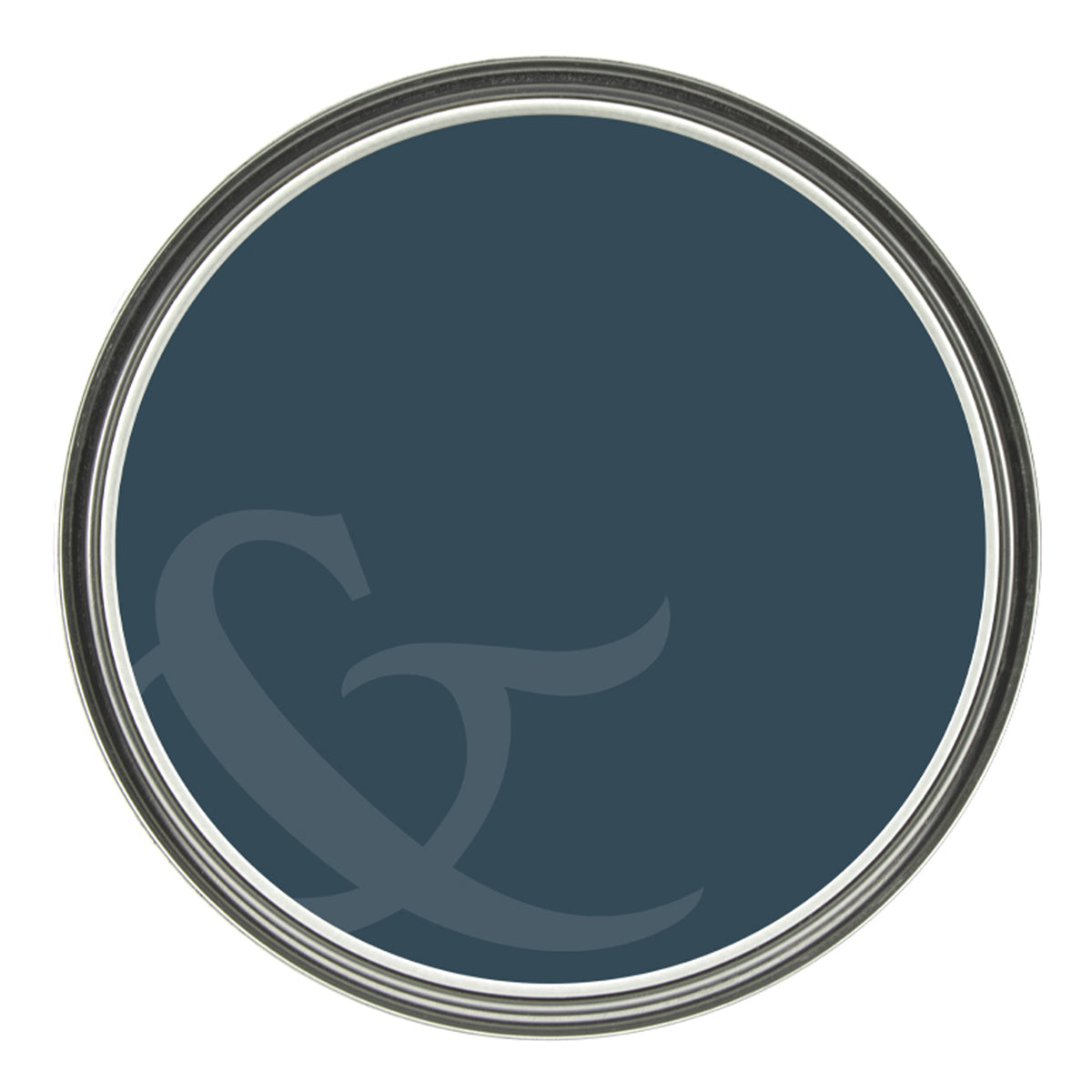 Graham & Brown Majestic - Matte Muurverf Afneembaar - 4L