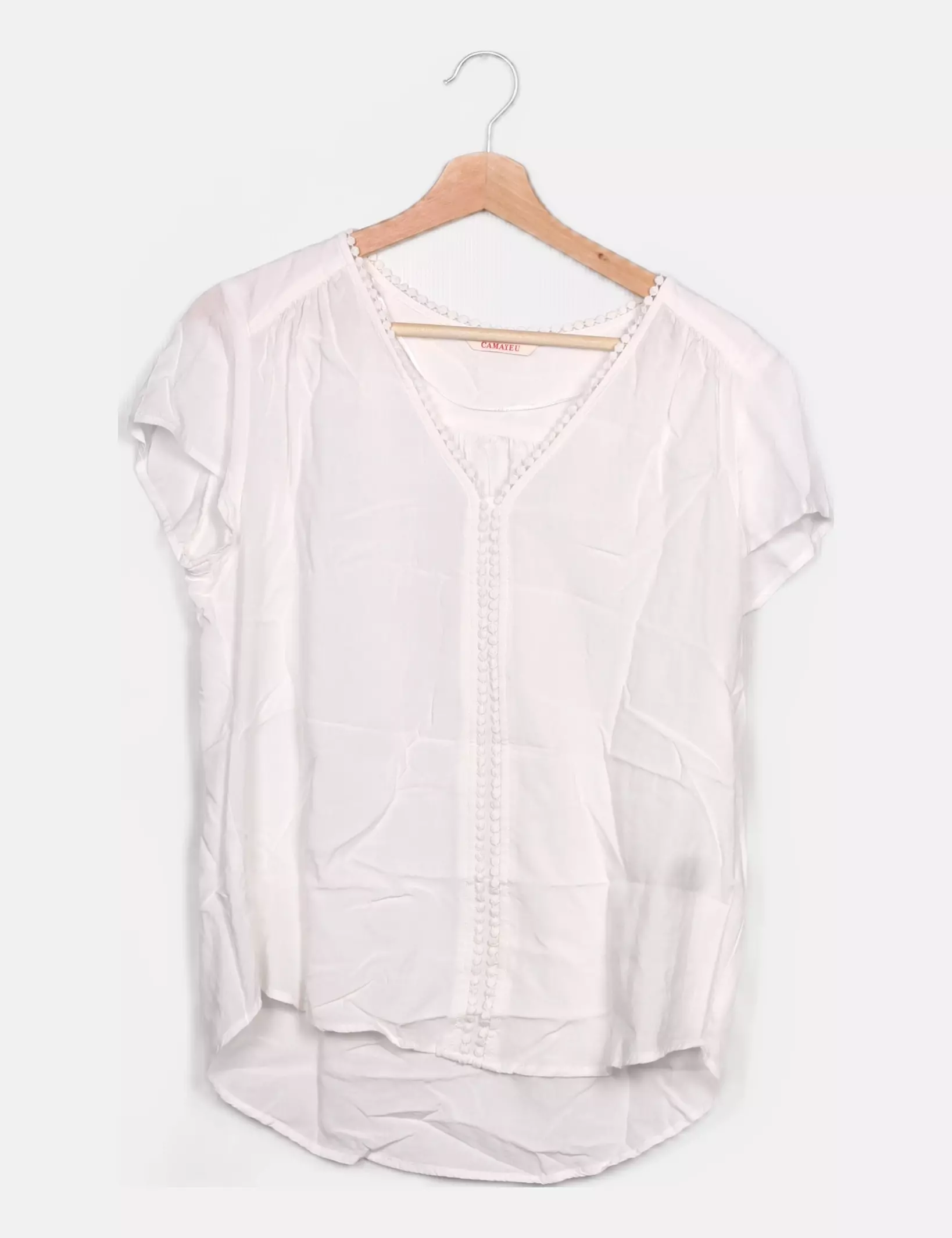 Camaïeu blouse
