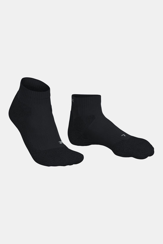 Falke Run Trail Hardloopsok Dames