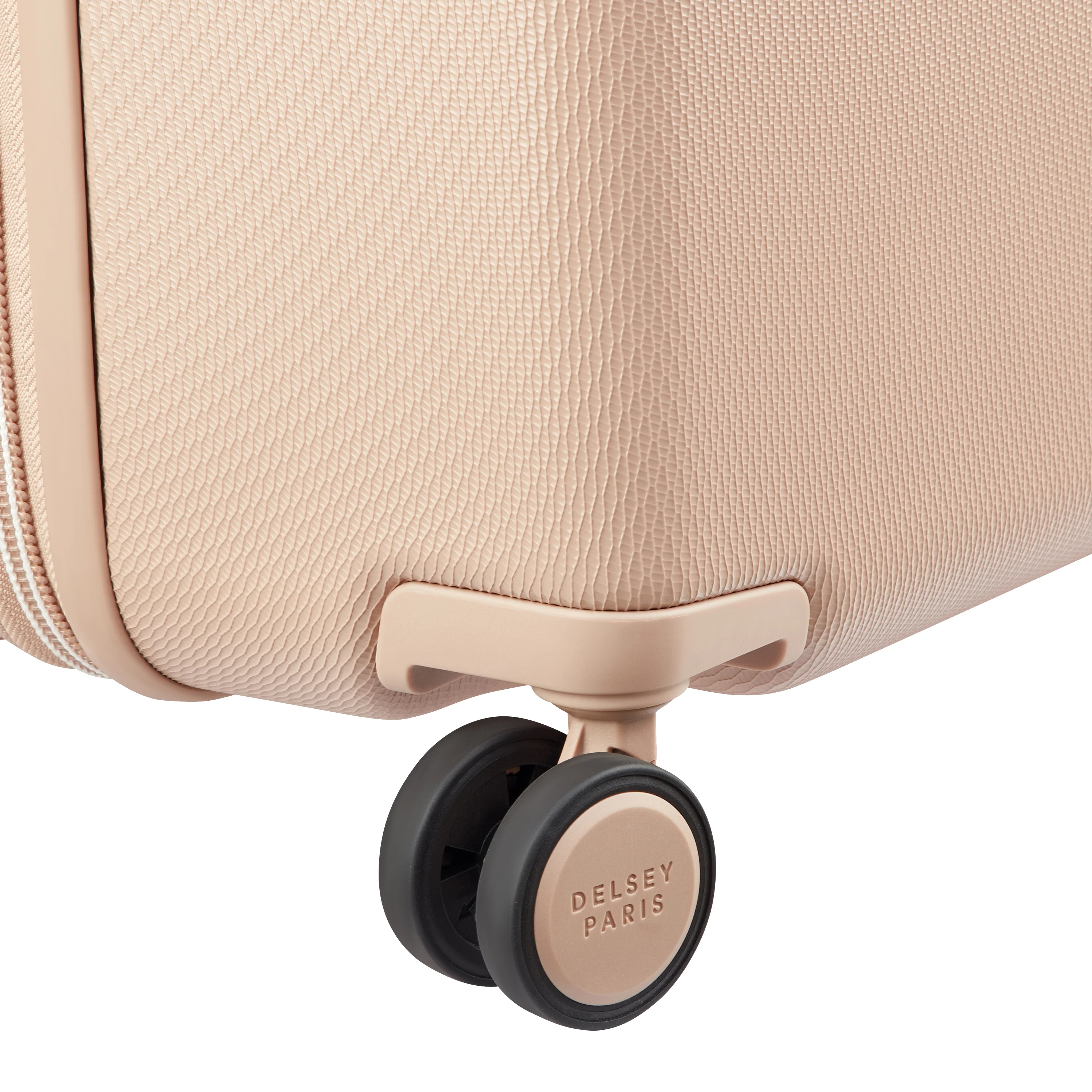 CHATELET AIR 2.0 - XL (82cm) Édition 80 ans