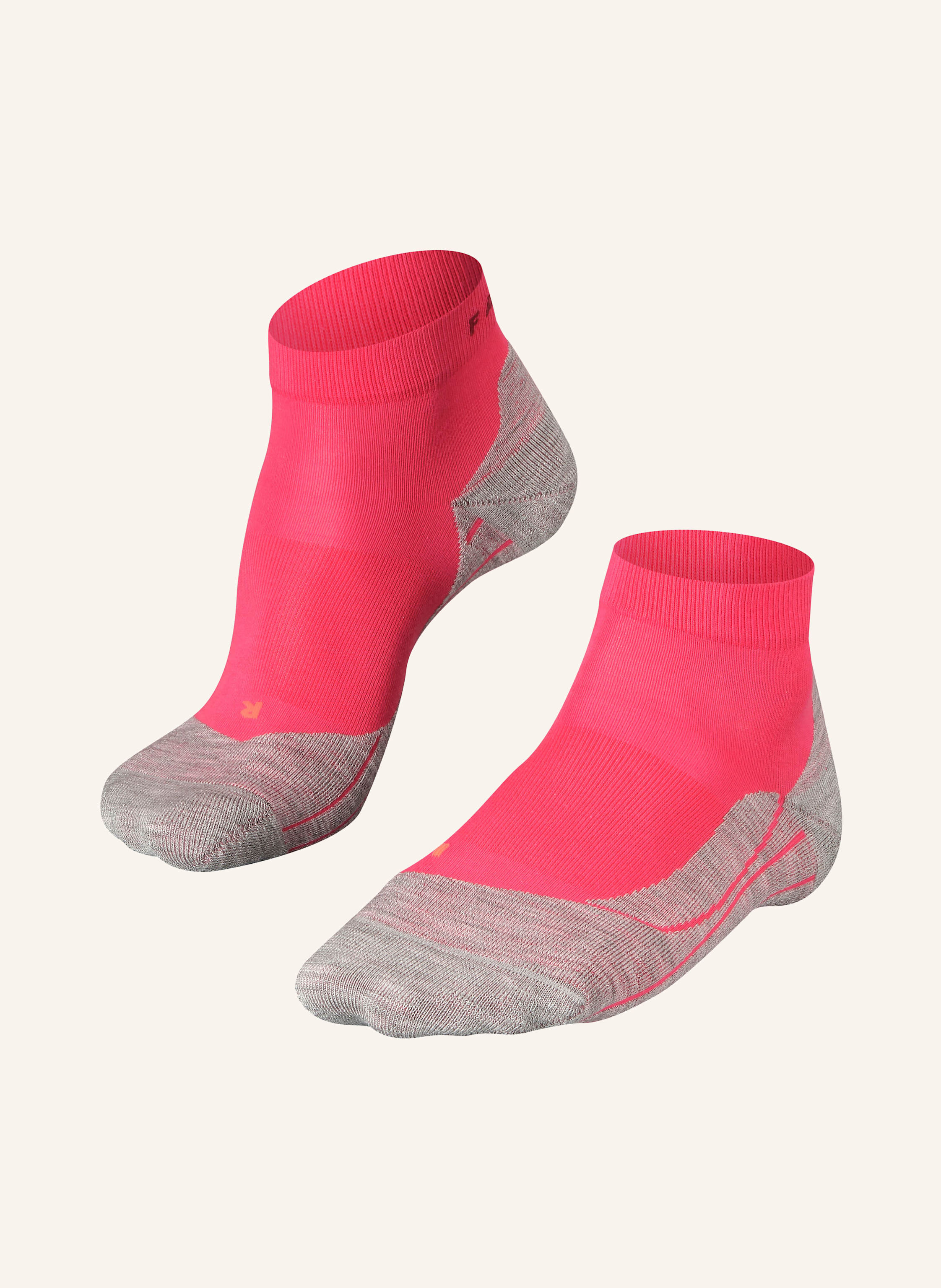 FALKE Laufsocken RU4 SHORT