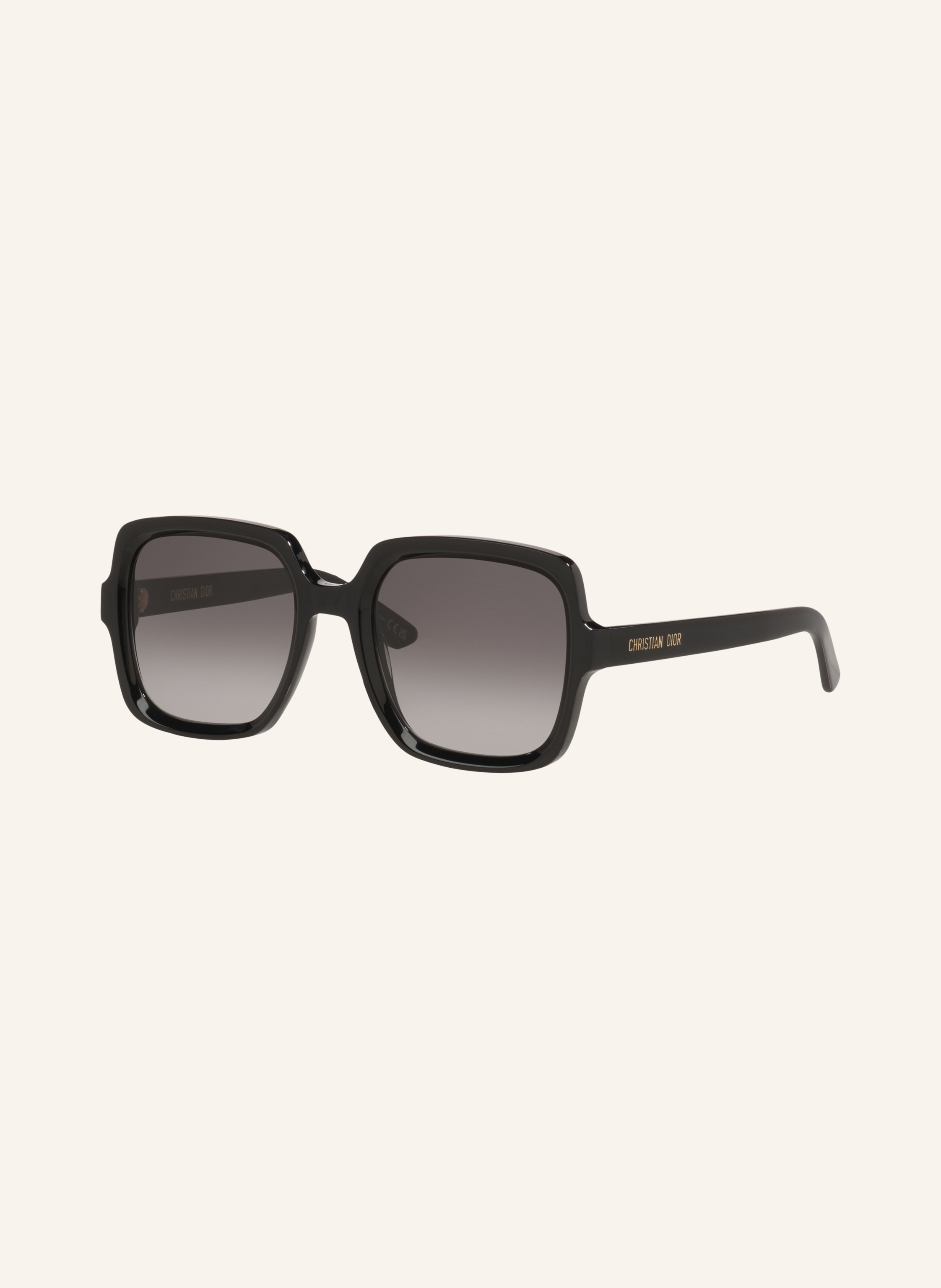 DIOR Sonnenbrille CD001979