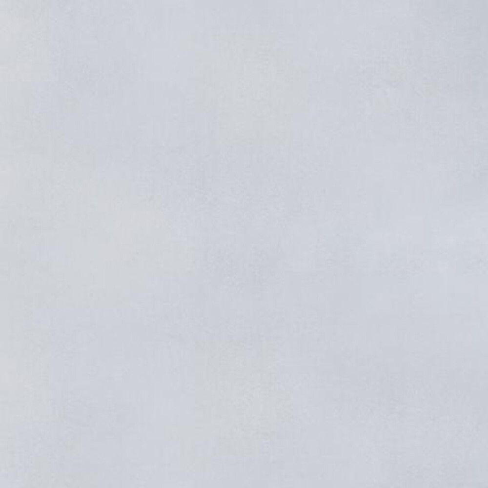PLATE GAH ALBERTS ALUMINIUM BLANK 1000X120X0,5MM