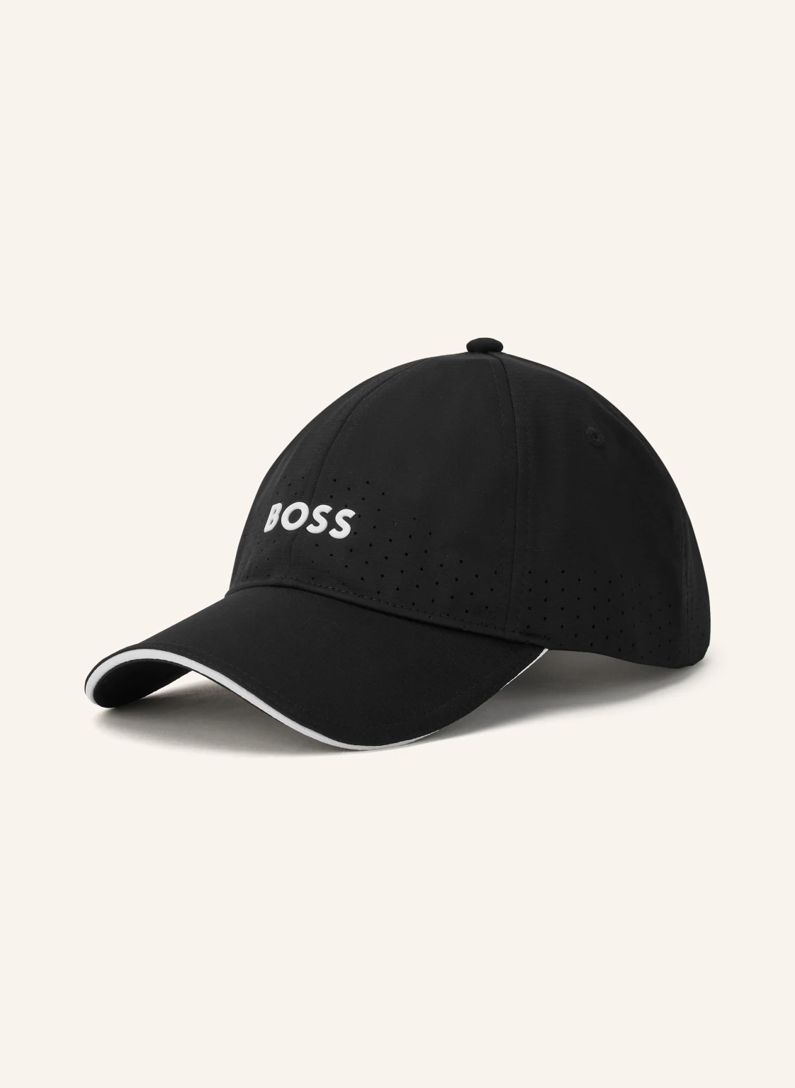 BOSS Cap LACH