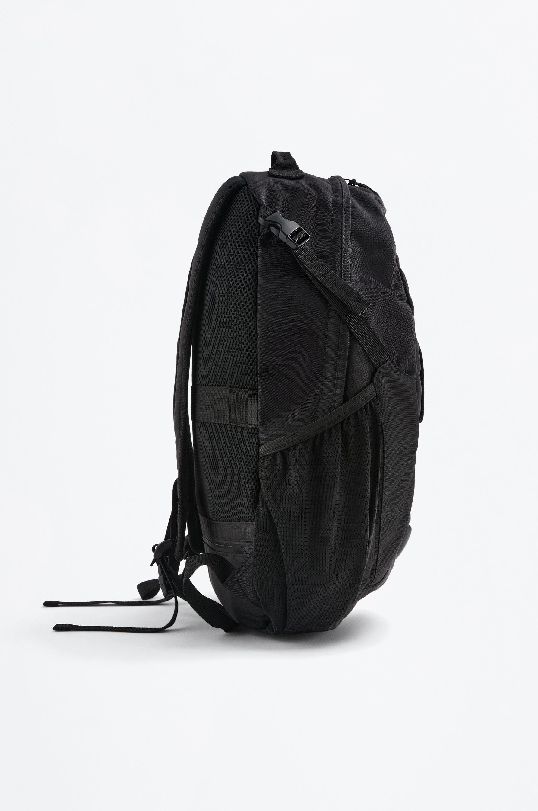 Mochila Paris Saint-Germain