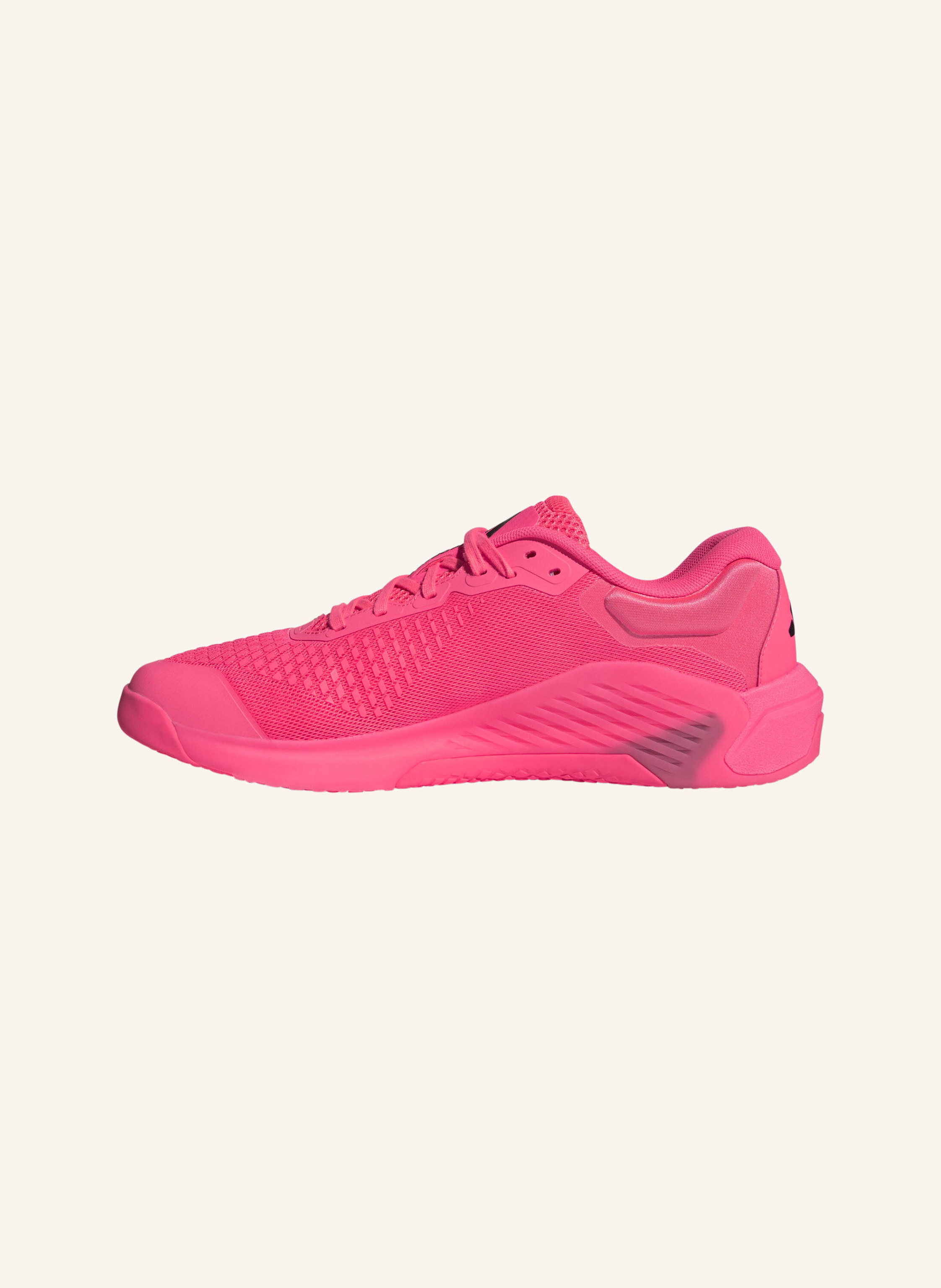 adidas Fitnessschuhe DROPSET 4 POWER