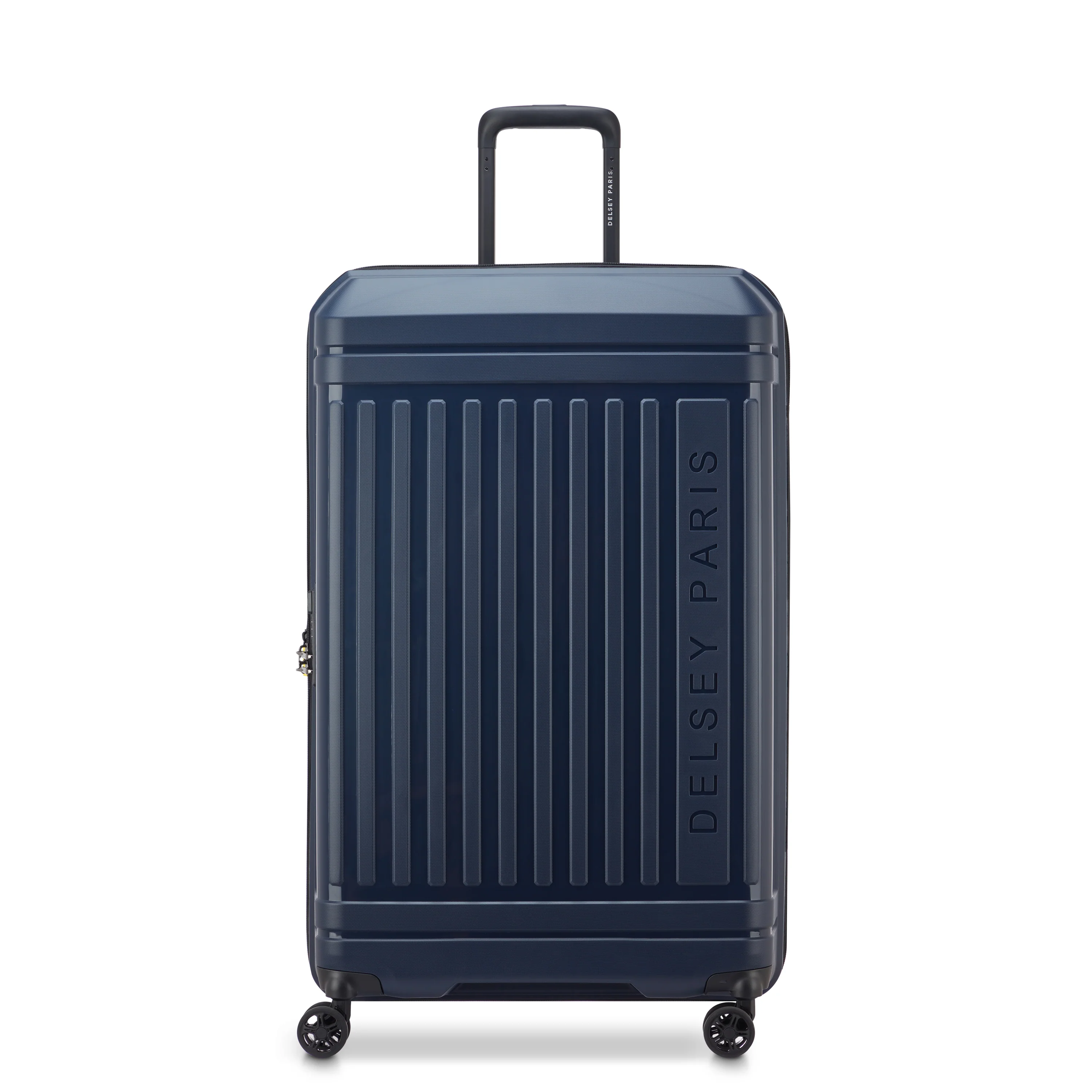LUTECE SE - M Extensible (68cm)