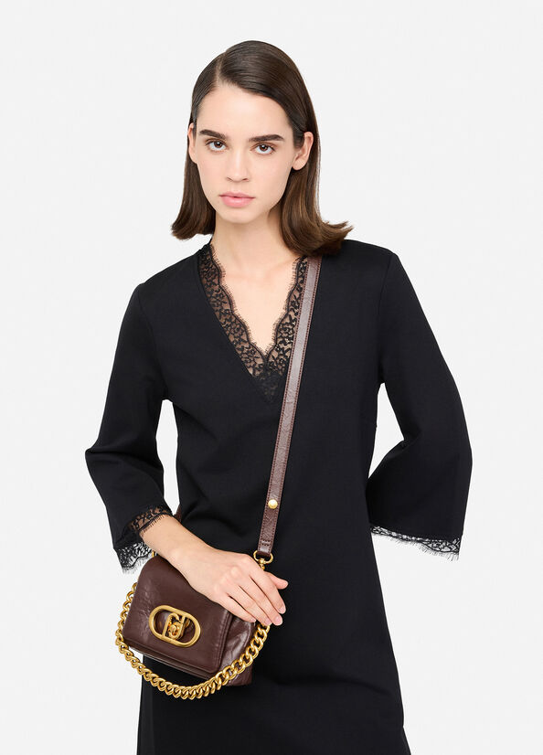 Borsa LaPuffy piccola