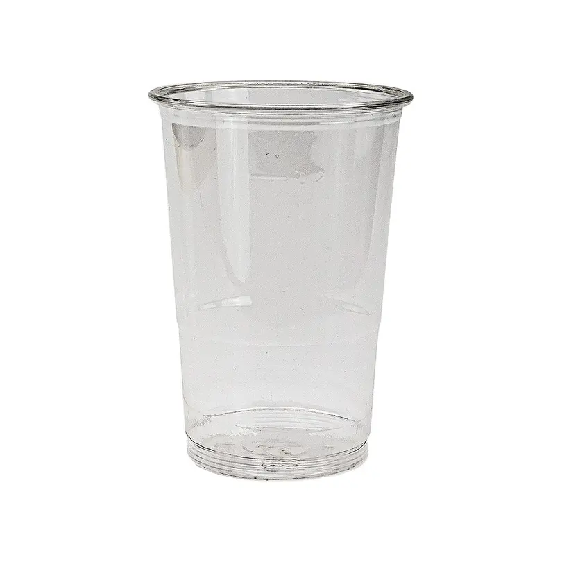 Becher 50er-Set Ejs