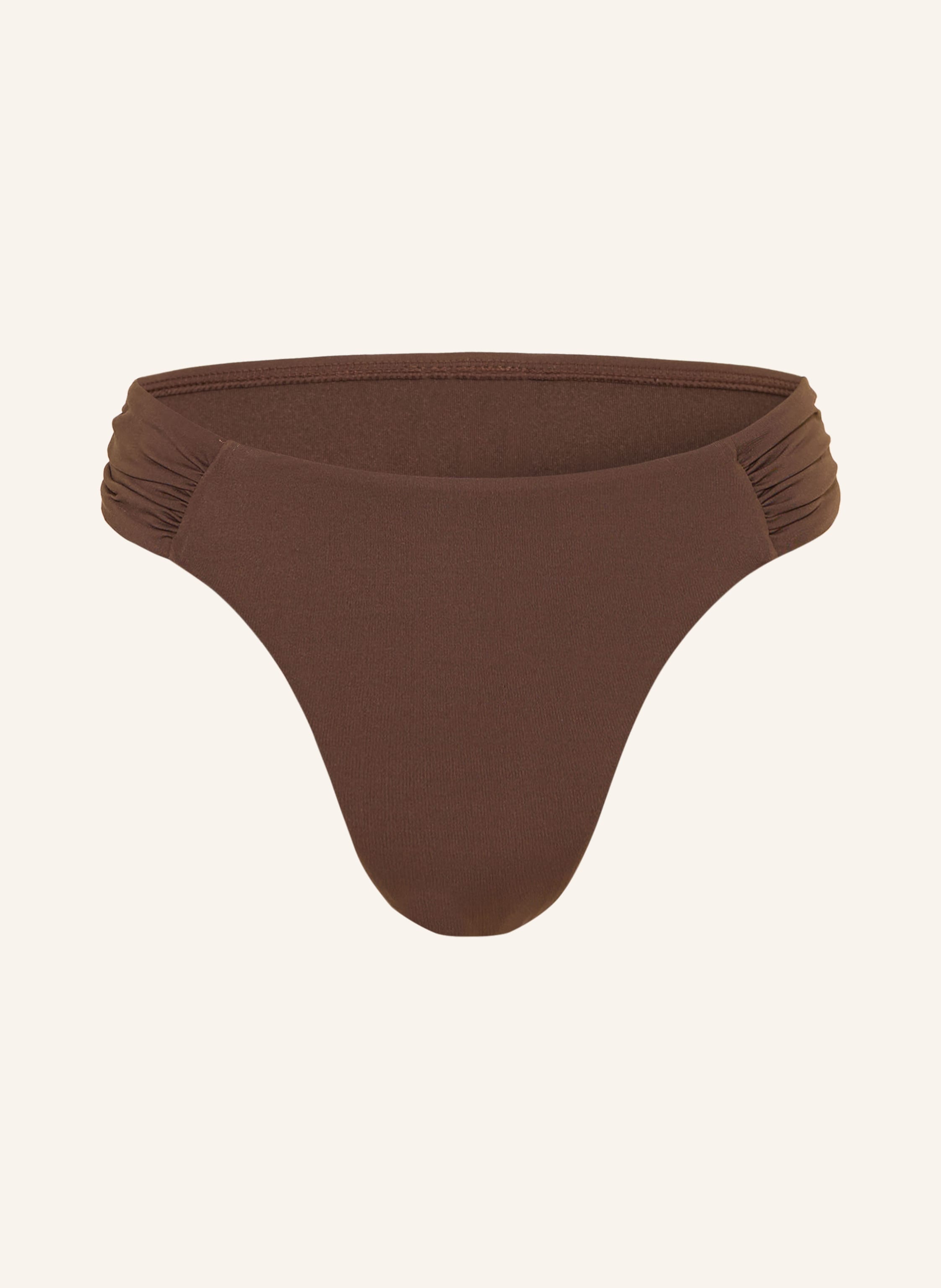 SEAFOLLY Basic-Bikini-Hose SEAFOLLY COLLECTIVE