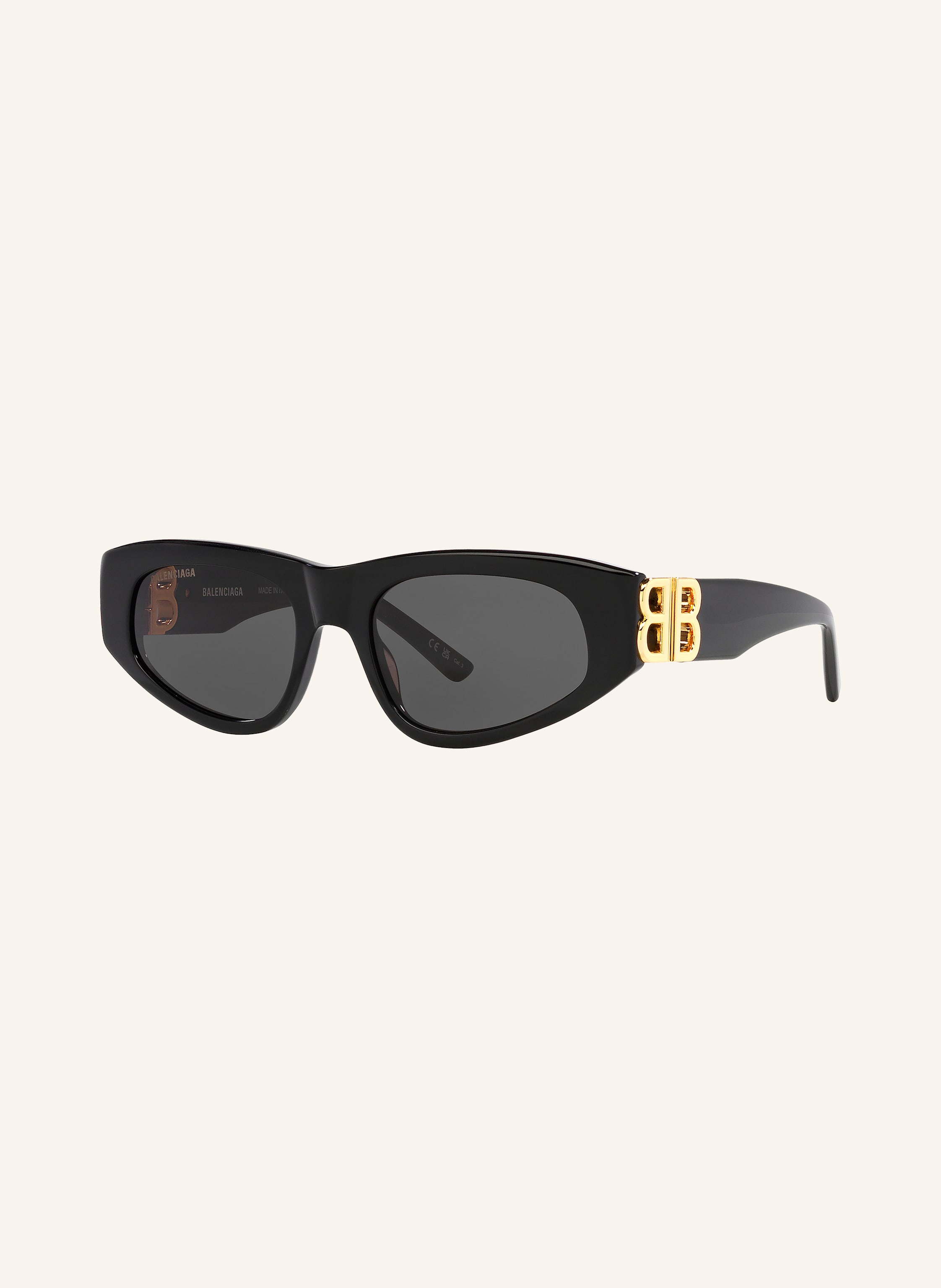 BALENCIAGA Sonnenbrille BB0095S