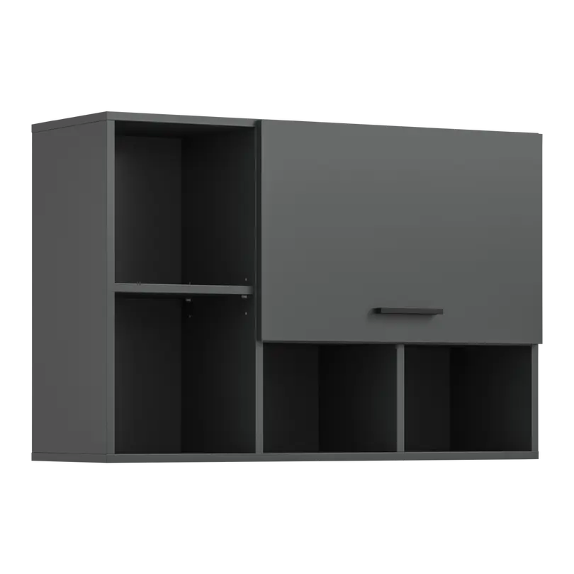 Hängeschrank Free