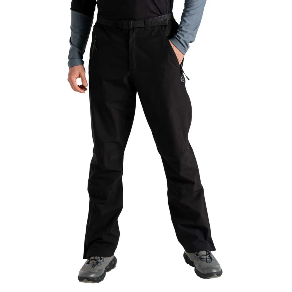 Dare2B Torrek Pro Mountain pants