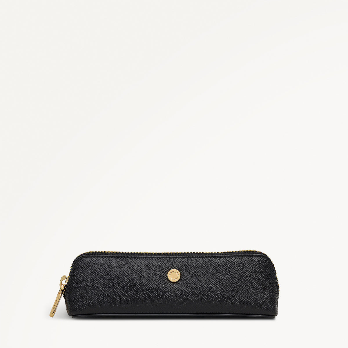 Halcomb Place - Small Boxed Pencil Case