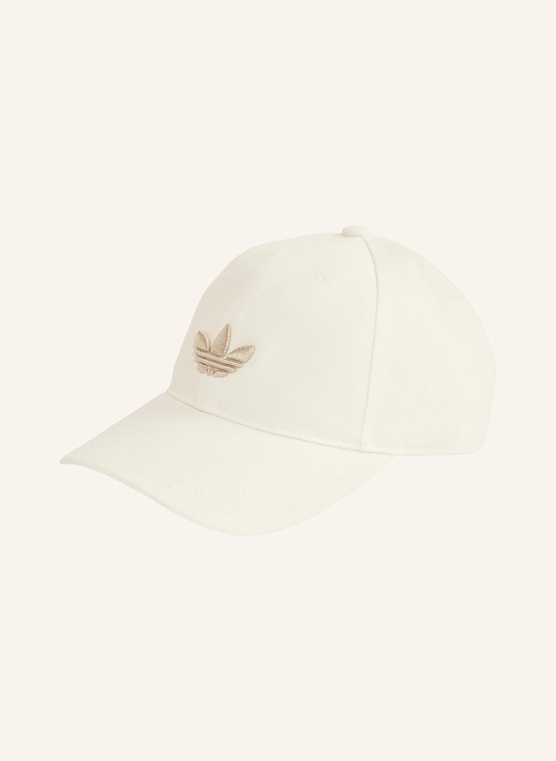 adidas Originals Cap