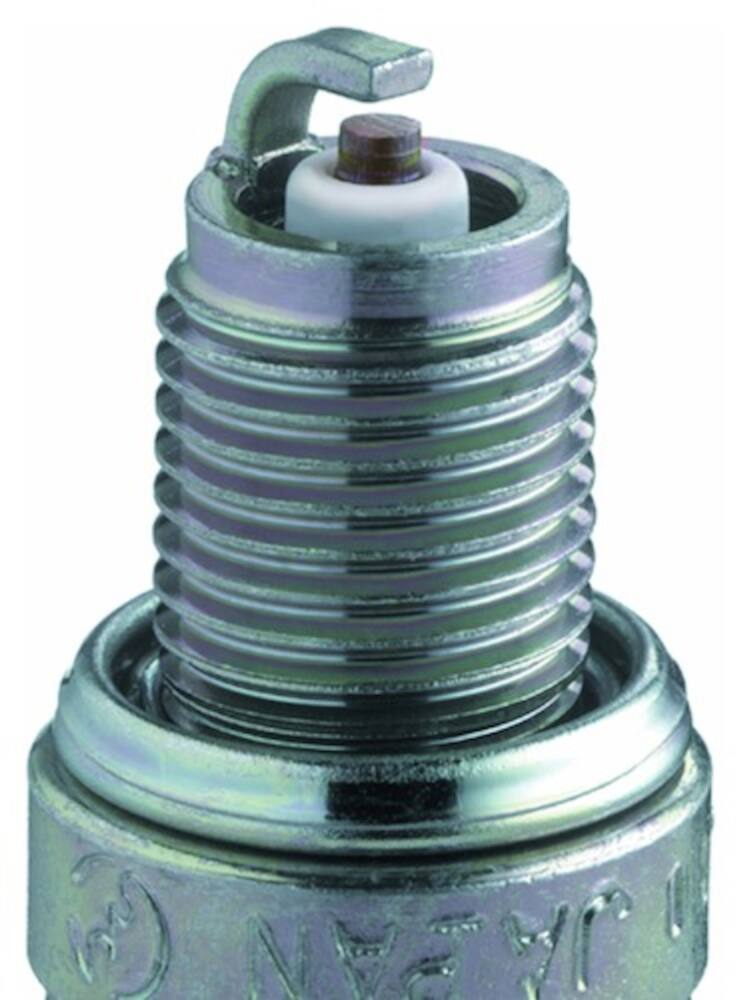 NGK CR6HSA Standard Spark Plug