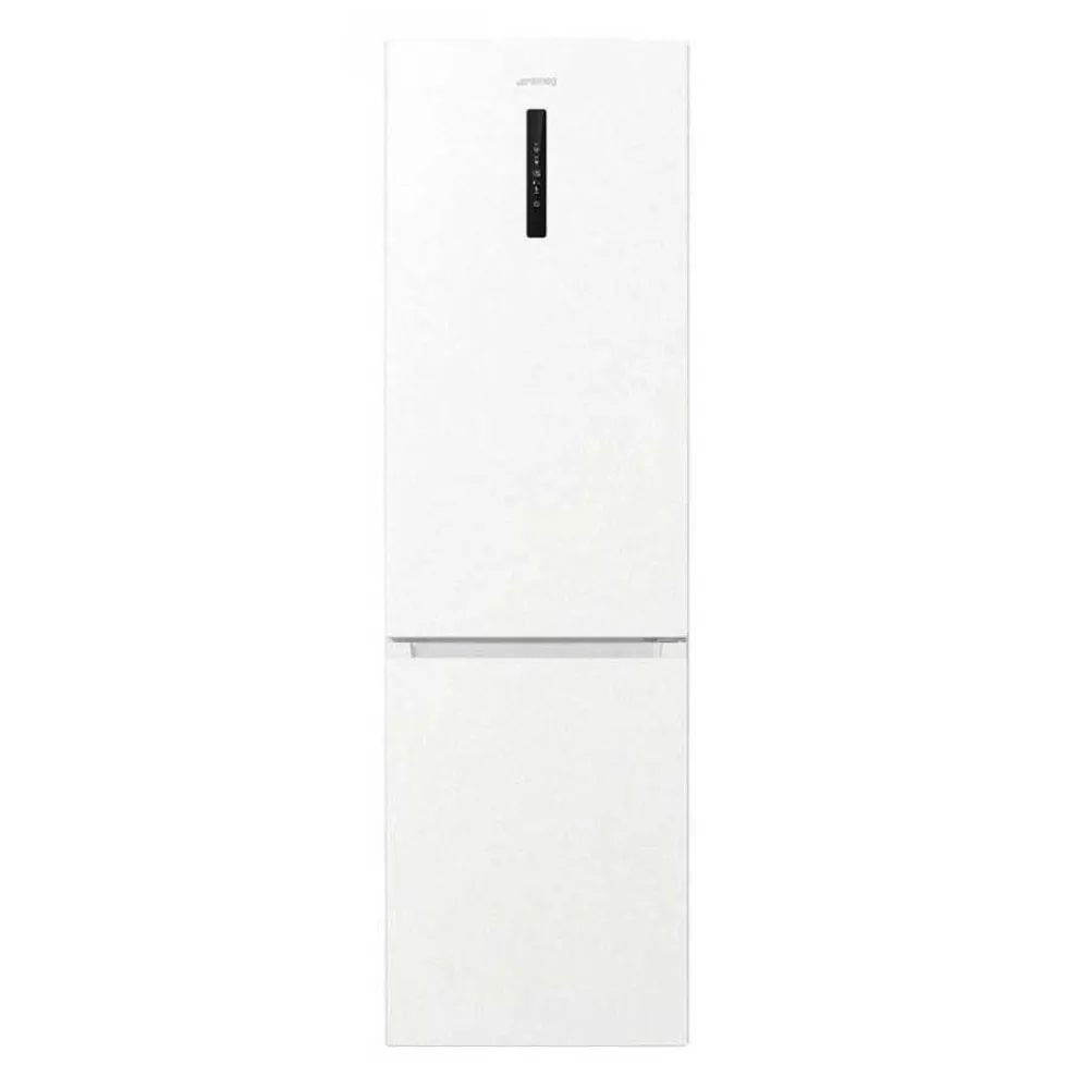 Smeg Rc20Wdne Combi fridge