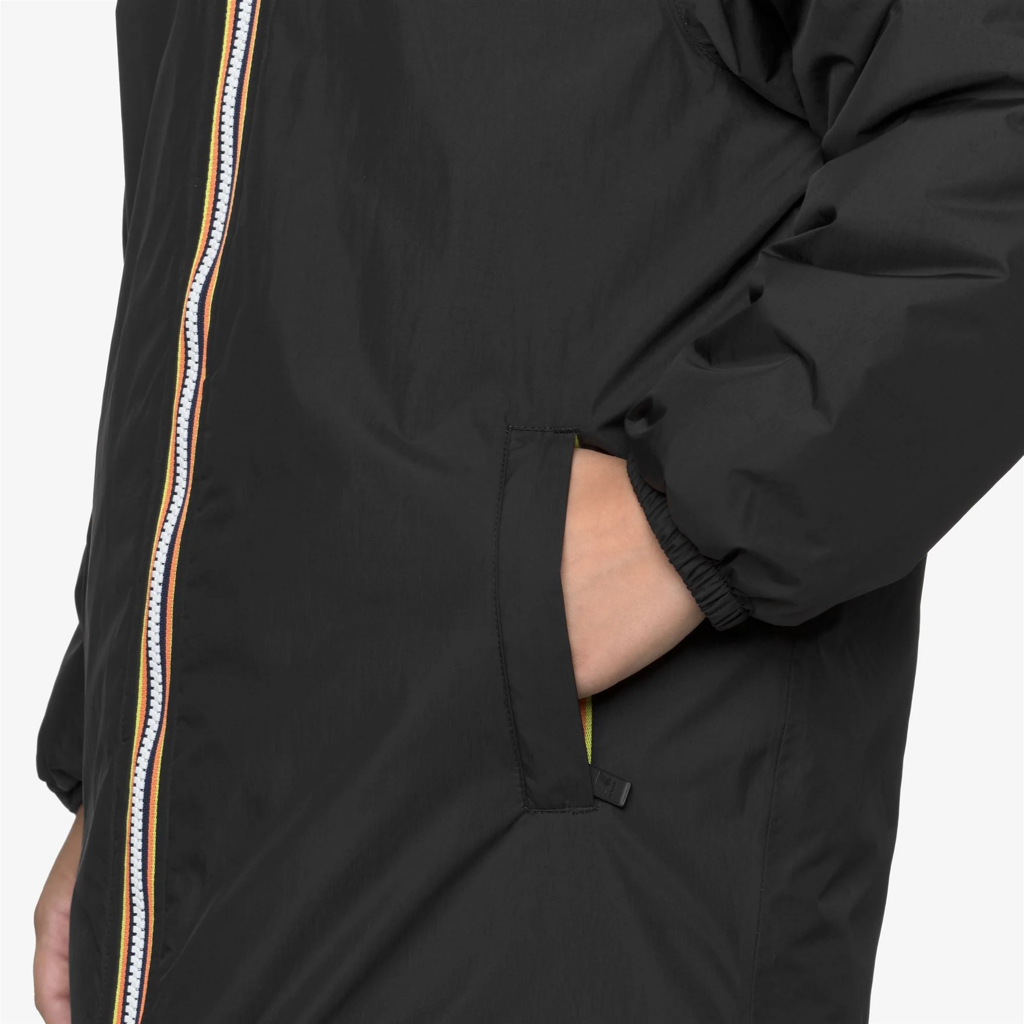 P. LE VRAI 4.0 EIFFEL ORSETTO