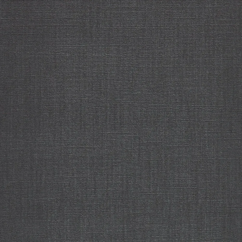 Kwantum Vliesbehang | Behang Jordy Donkergrijs Dr.Grijs