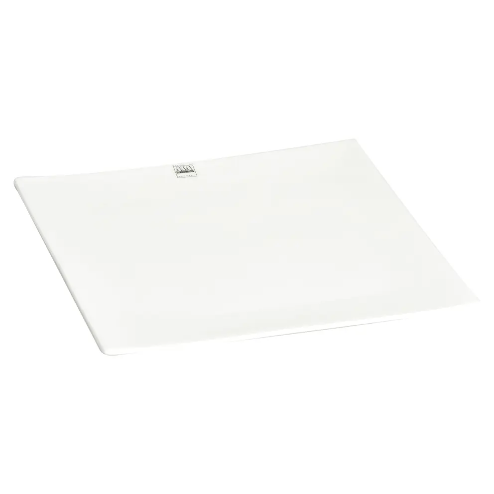 Platzteller A Table