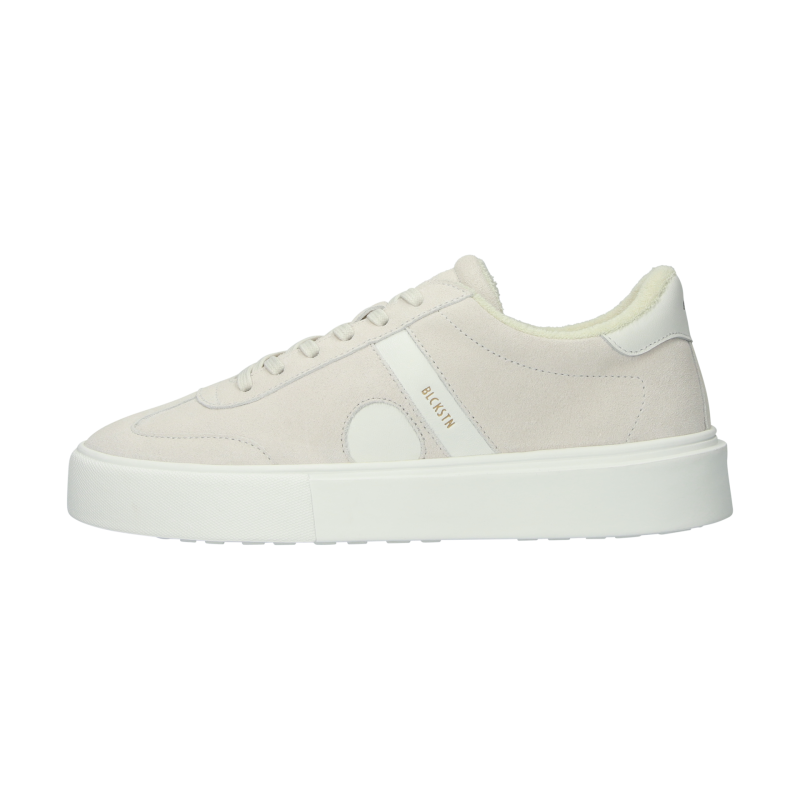 QUARTZ AUDEN - EL281 EARLY FROST - Sneaker (low)