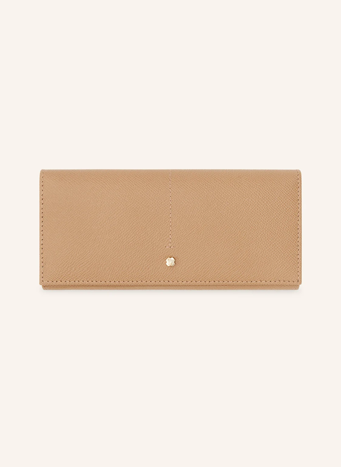 LOTTUSSE Mittlere Brieftasche BORNE