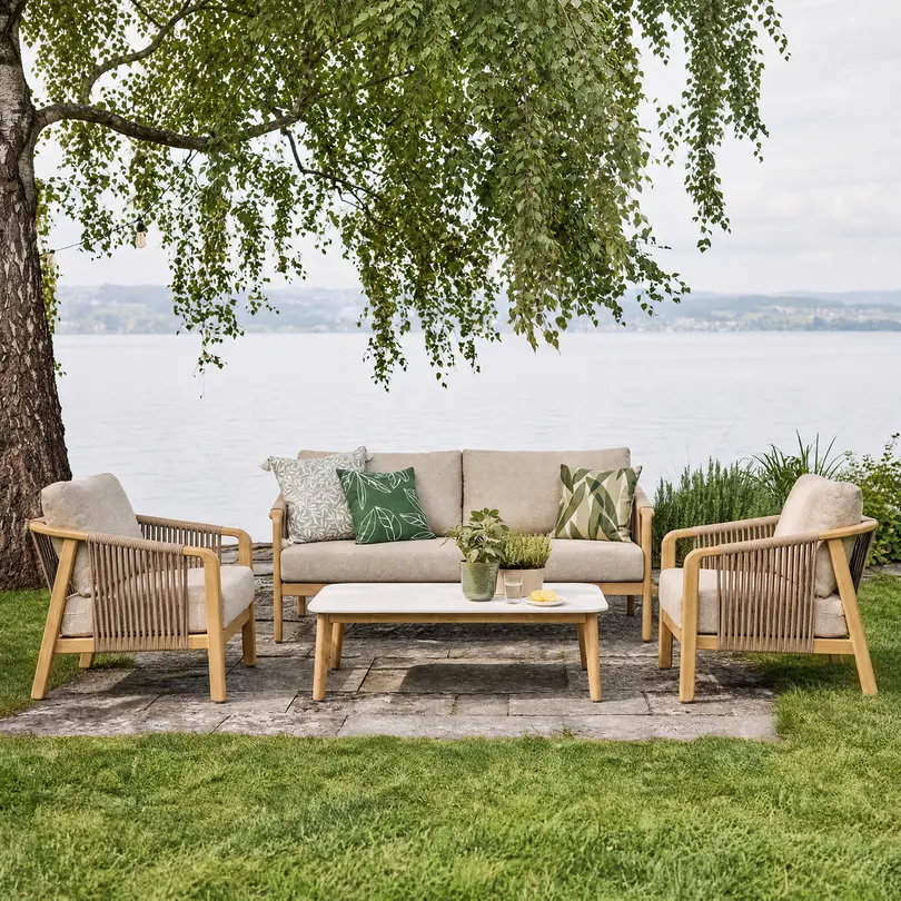Lounge Fargo