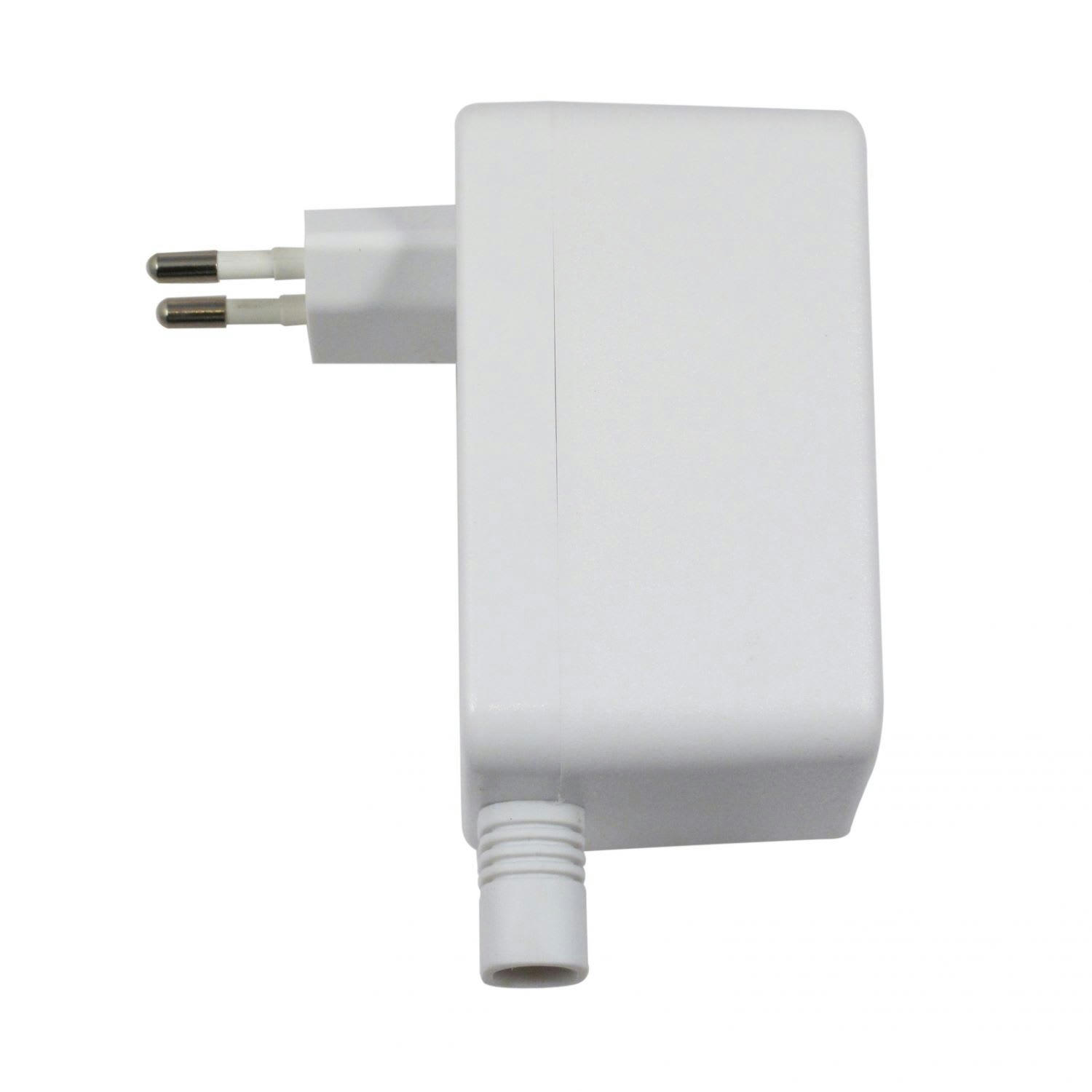 SOPHIE LA GIRAFE - Manège Lanterne Sophie la Girafe