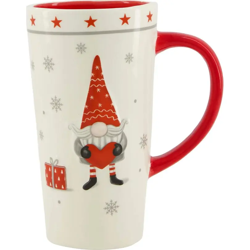 Tasse Christmasdream