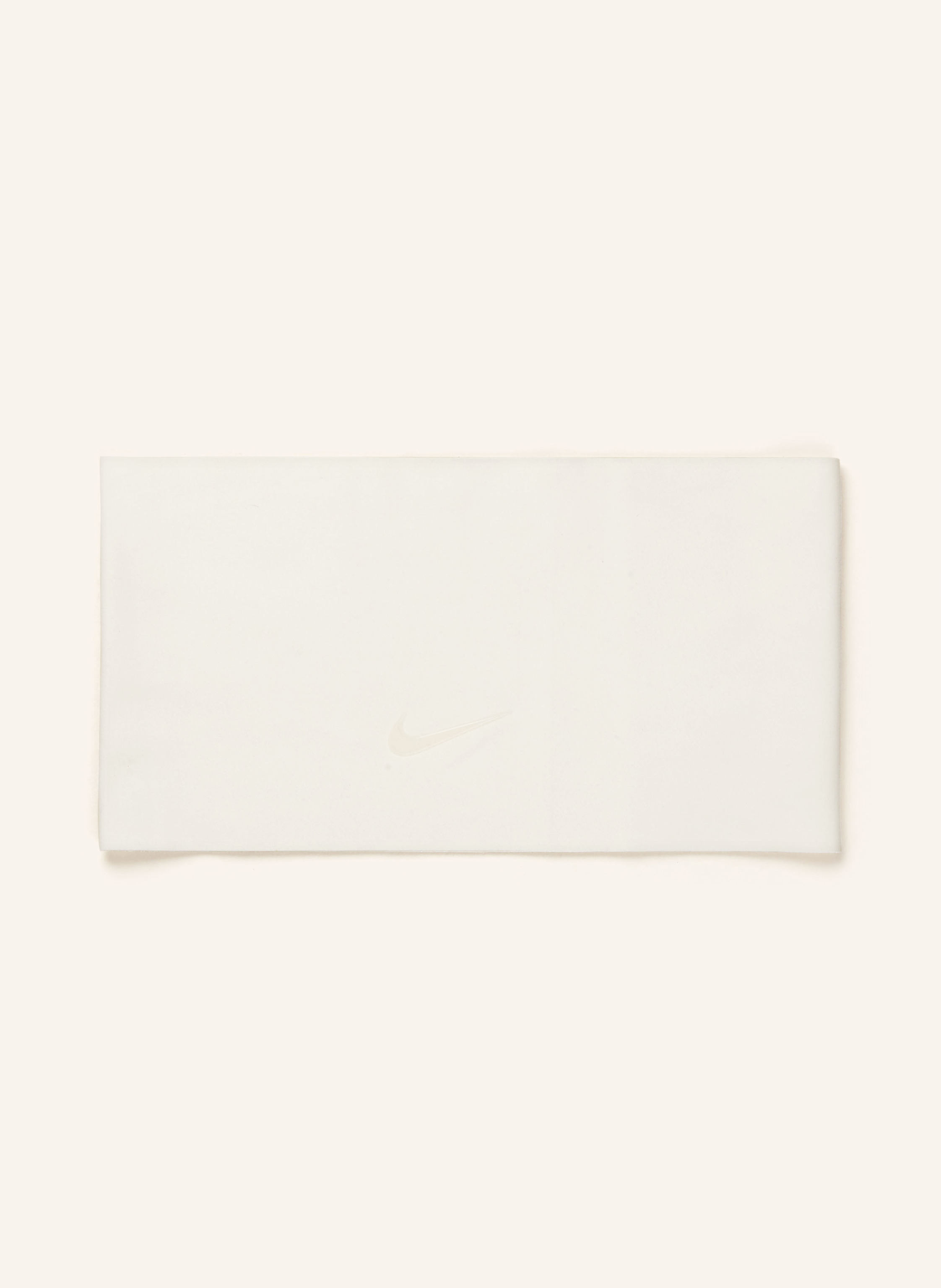 Nike Stirnband FURY ELEVATE