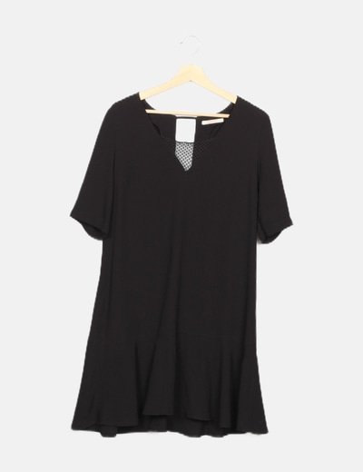 Camaïeu casual dress